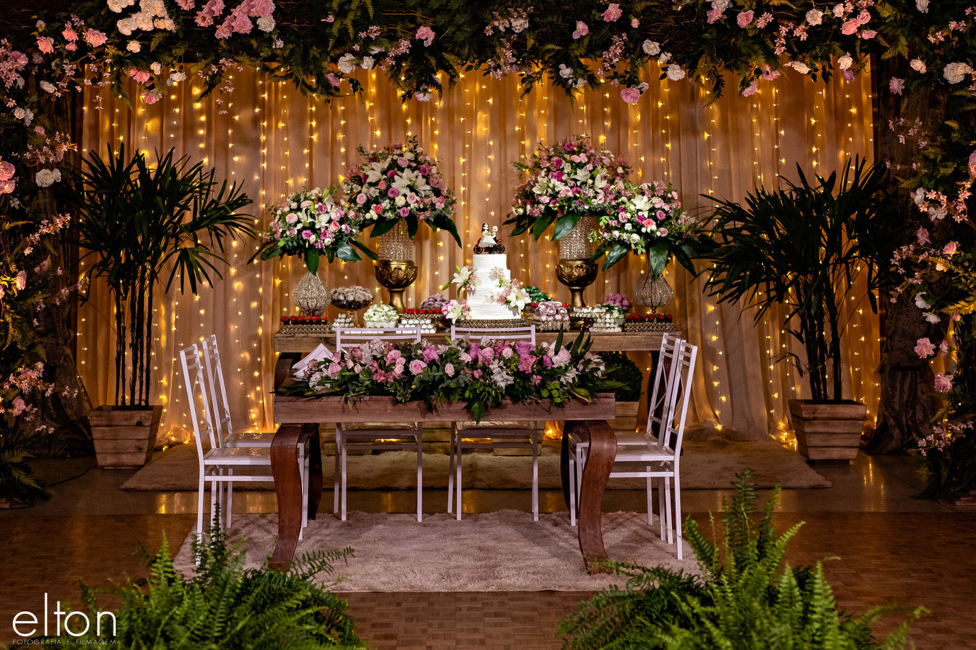 Foto Adriane & Marinho | Bodas de Prata | Pomerode Foto Adriane & Marinho | Bodas de Prata | Pomerode - Imagem 17
