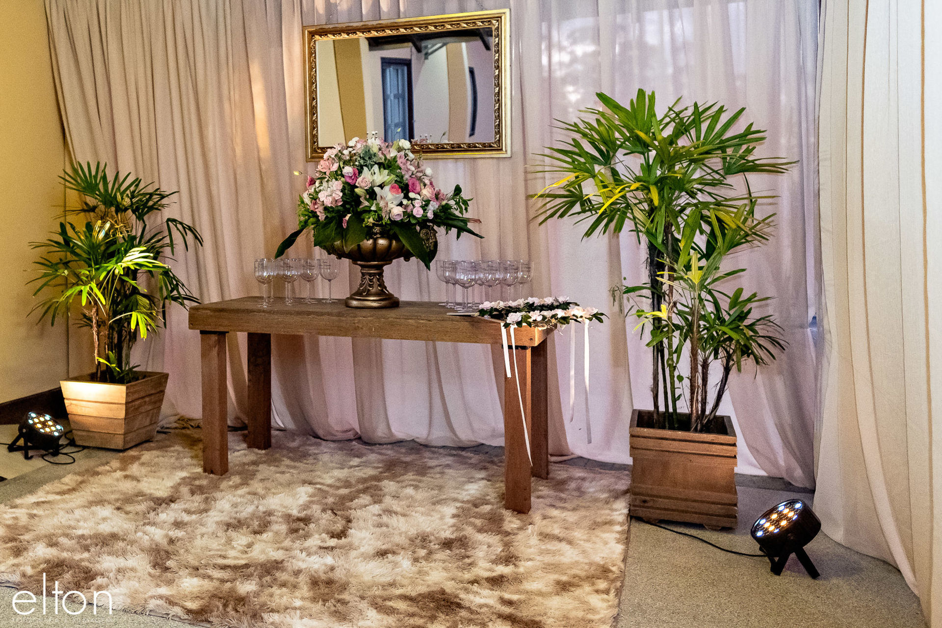 Foto Adriane & Marinho | Bodas de Prata | Pomerode Foto Adriane & Marinho | Bodas de Prata | Pomerode - Imagem 18