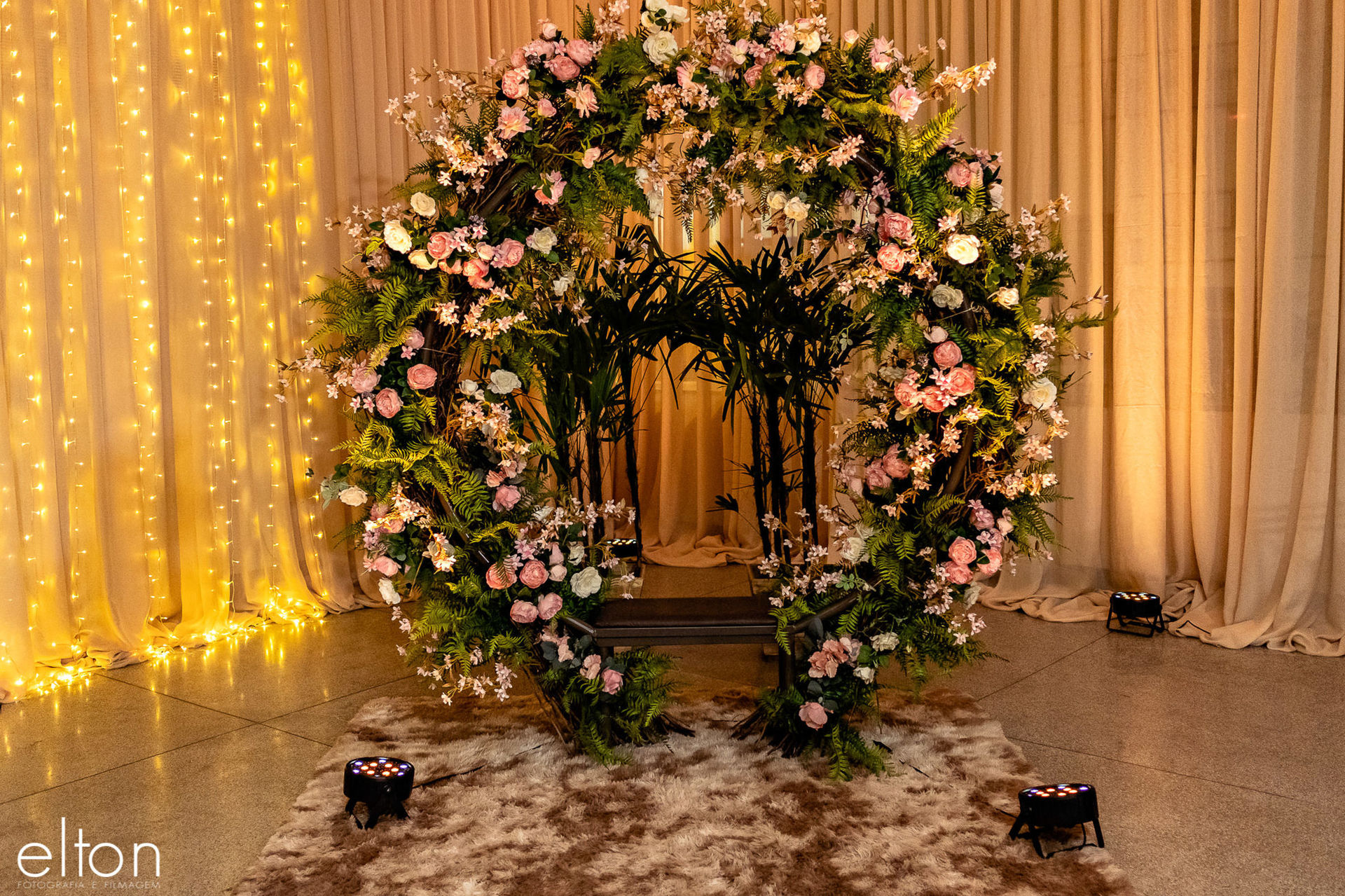 Foto Adriane & Marinho | Bodas de Prata | Pomerode Foto Adriane & Marinho | Bodas de Prata | Pomerode - Imagem 12