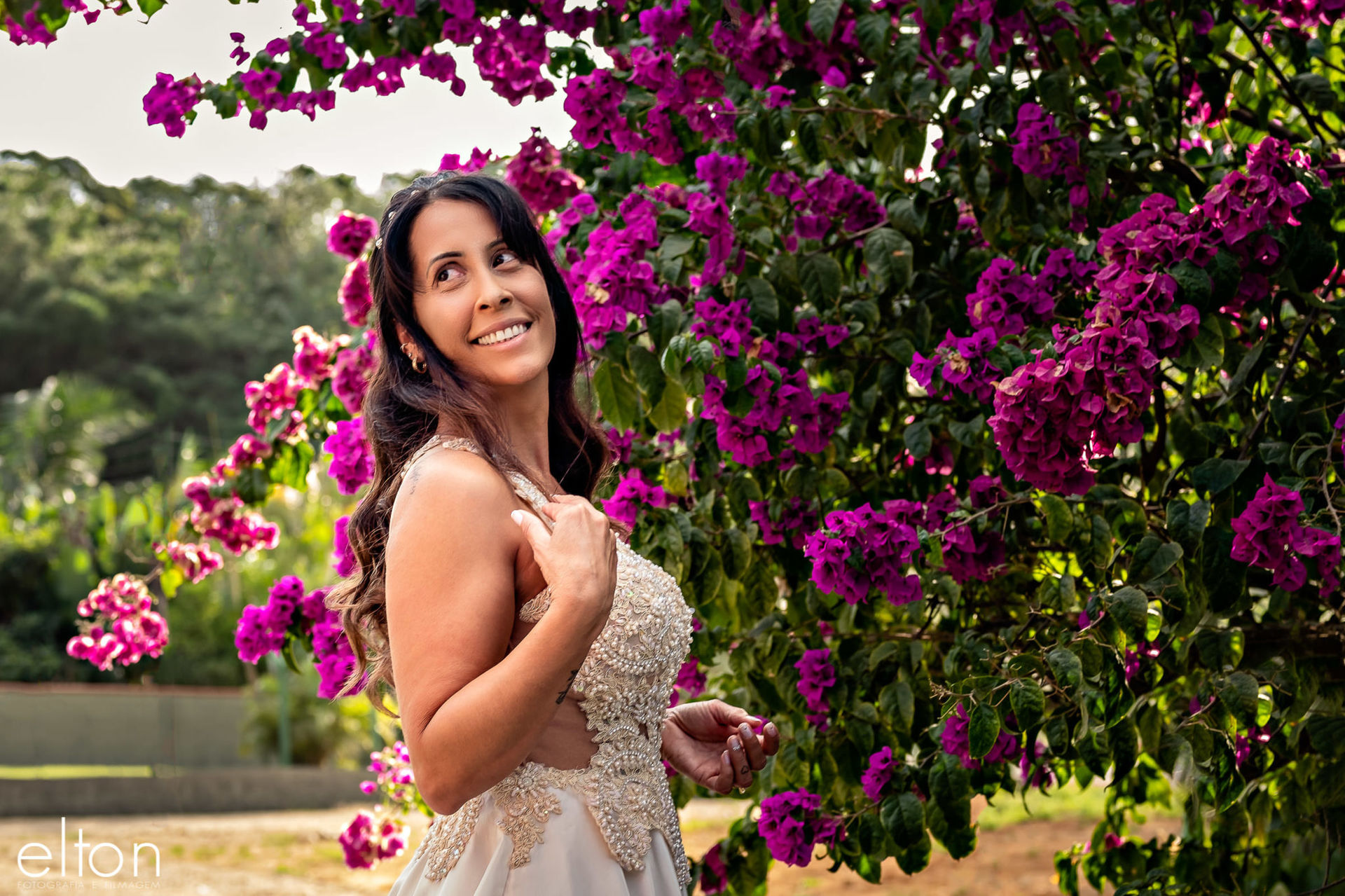 Foto Adriane & Marinho | Bodas de Prata | Pomerode Foto Adriane & Marinho | Bodas de Prata | Pomerode - Imagem 0