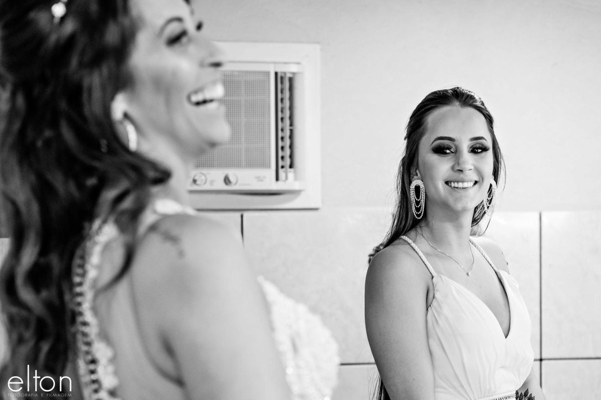 Foto Adriane & Marinho | Bodas de Prata | Pomerode Foto Adriane & Marinho | Bodas de Prata | Pomerode - Imagem 8