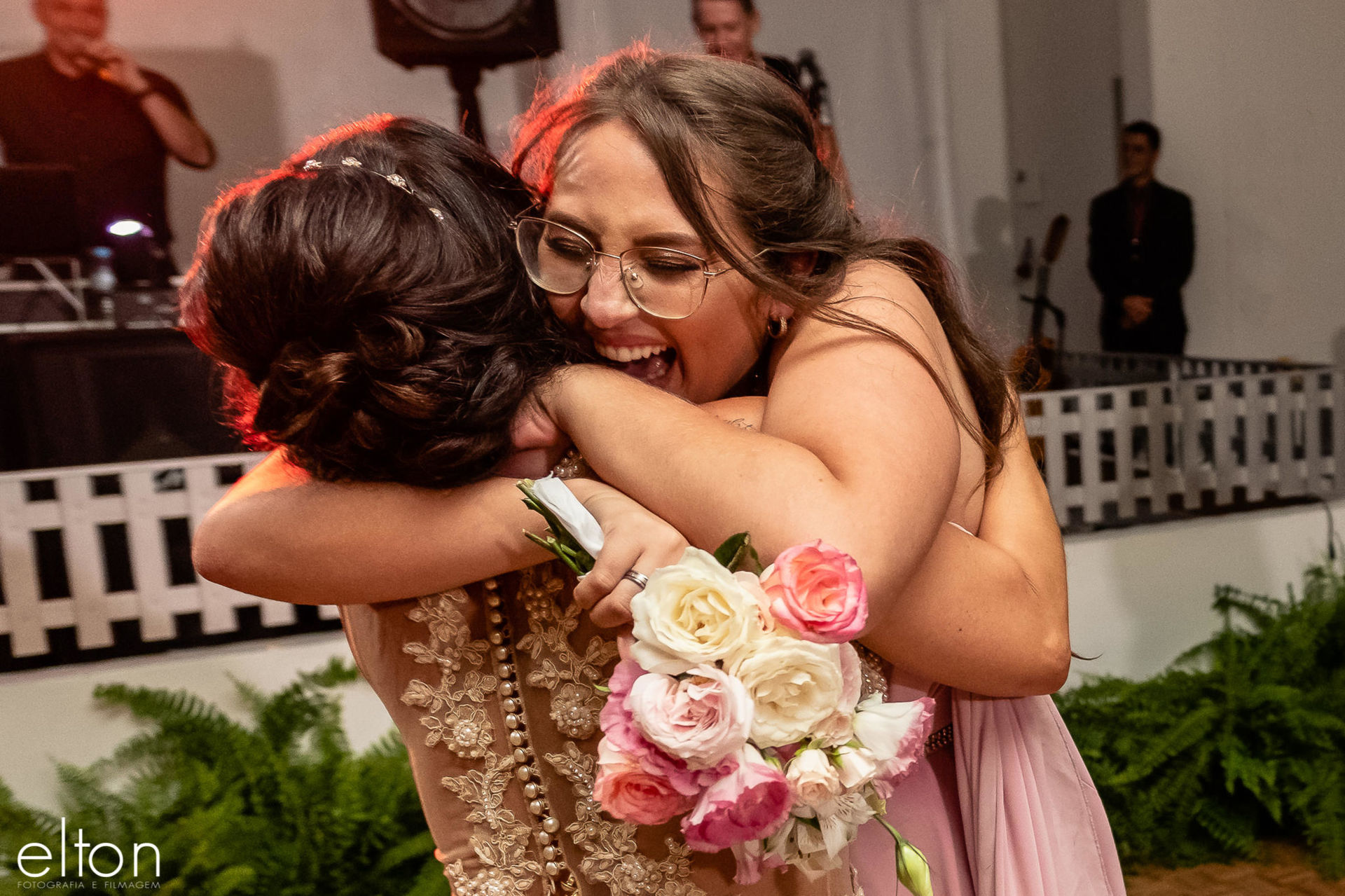 Foto Adriane & Marinho | Bodas de Prata | Pomerode Foto Adriane & Marinho | Bodas de Prata | Pomerode - Imagem 61