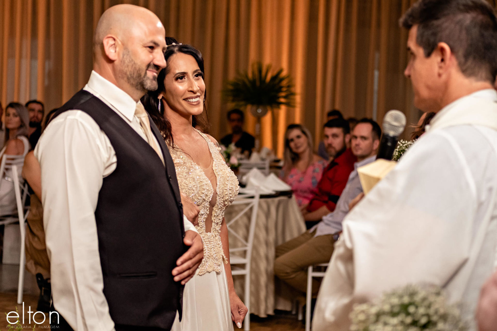 Foto Adriane & Marinho | Bodas de Prata | Pomerode Foto Adriane & Marinho | Bodas de Prata | Pomerode - Imagem 27