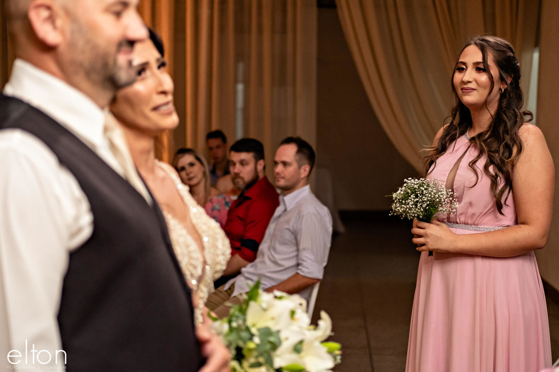 Foto Adriane & Marinho | Bodas de Prata | Pomerode Foto Adriane & Marinho | Bodas de Prata | Pomerode - Imagem 24