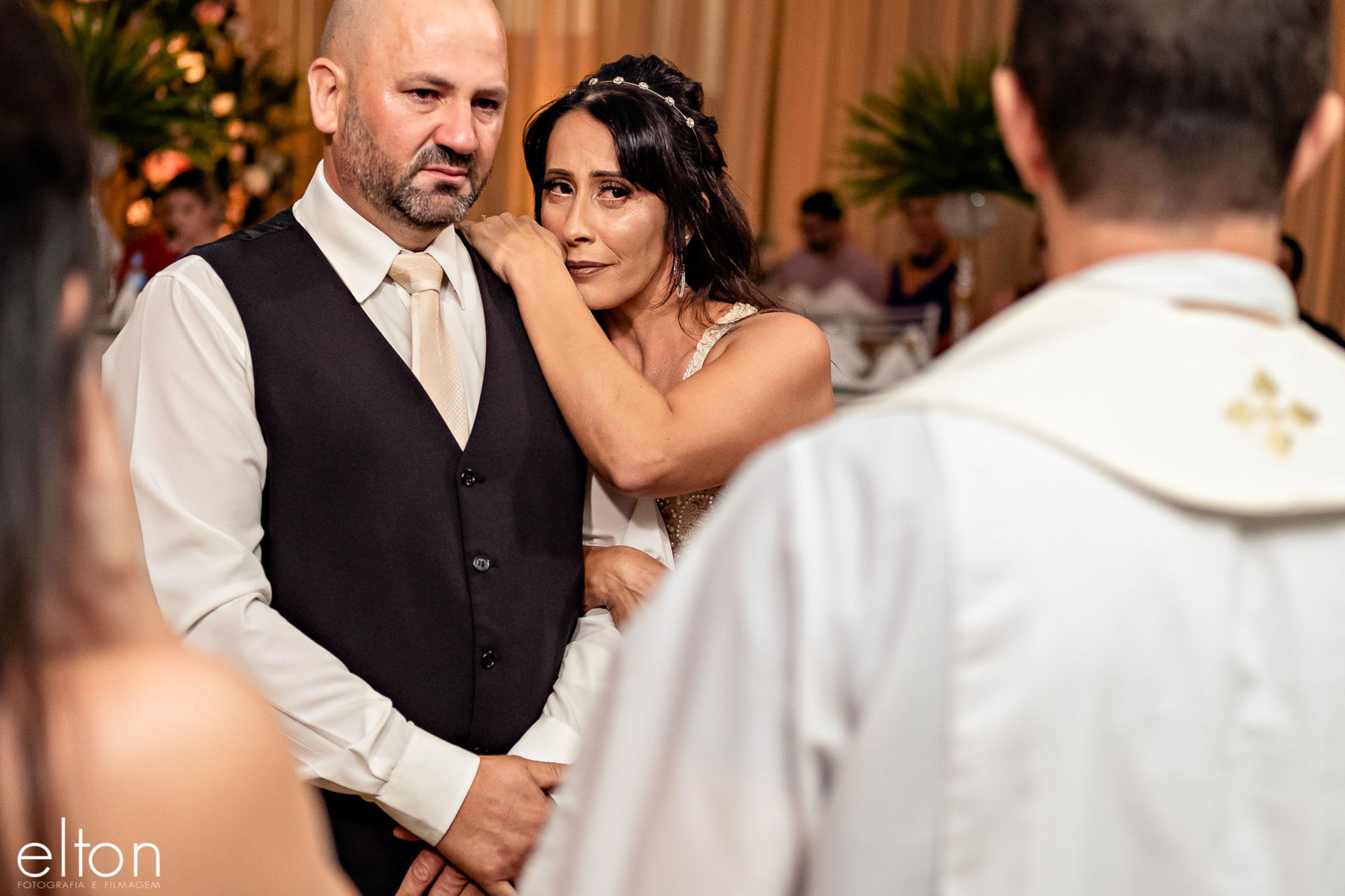 Foto Adriane & Marinho | Bodas de Prata | Pomerode Foto Adriane & Marinho | Bodas de Prata | Pomerode - Imagem 34