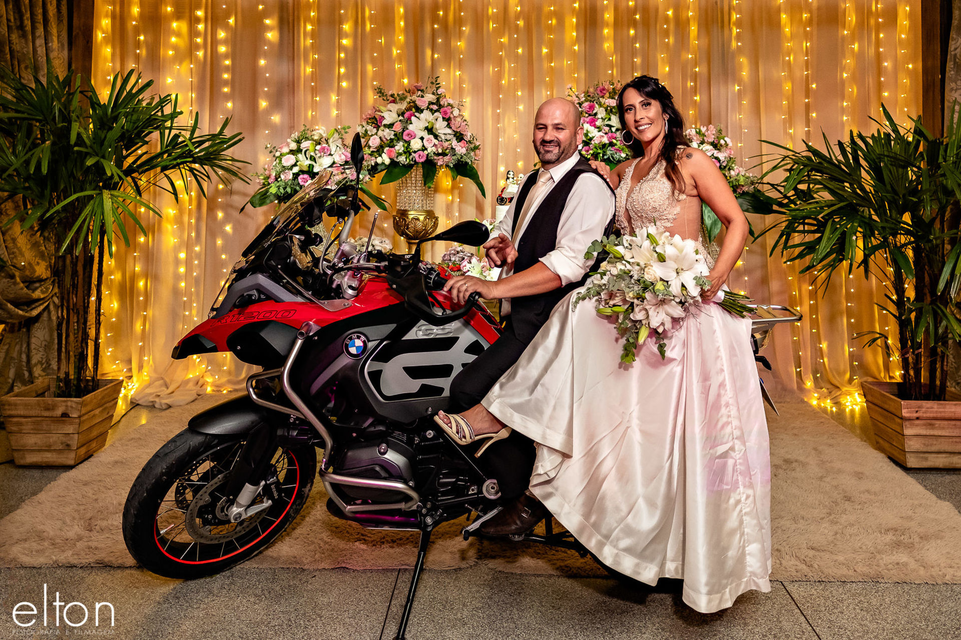 Foto Adriane & Marinho | Bodas de Prata | Pomerode Foto Adriane & Marinho | Bodas de Prata | Pomerode - Imagem 55