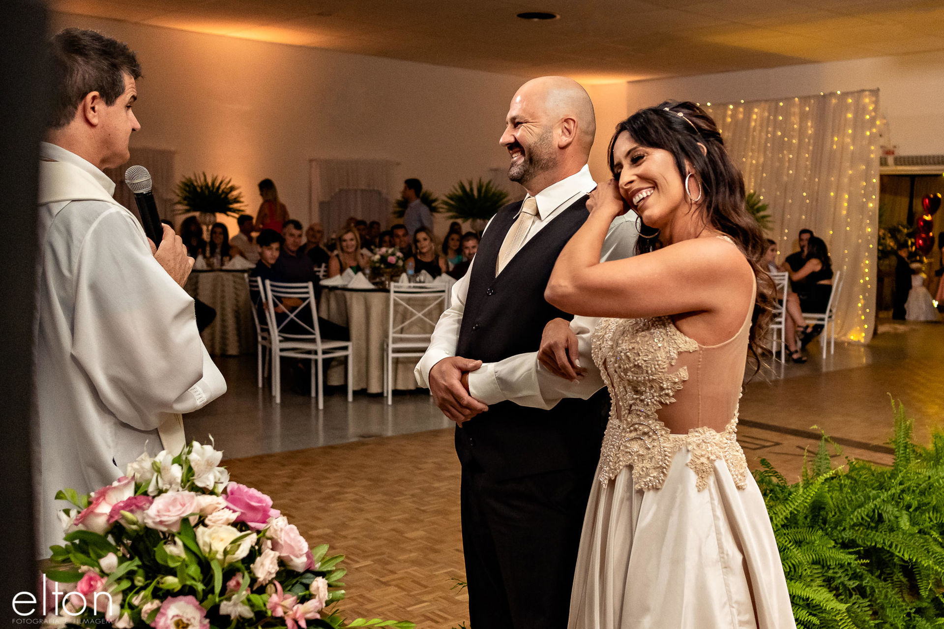 Foto Adriane & Marinho | Bodas de Prata | Pomerode Foto Adriane & Marinho | Bodas de Prata | Pomerode - Imagem 26