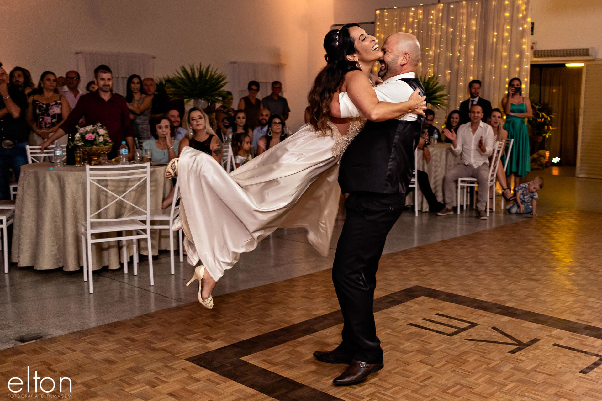 Foto Adriane & Marinho | Bodas de Prata | Pomerode Foto Adriane & Marinho | Bodas de Prata | Pomerode - Imagem 53