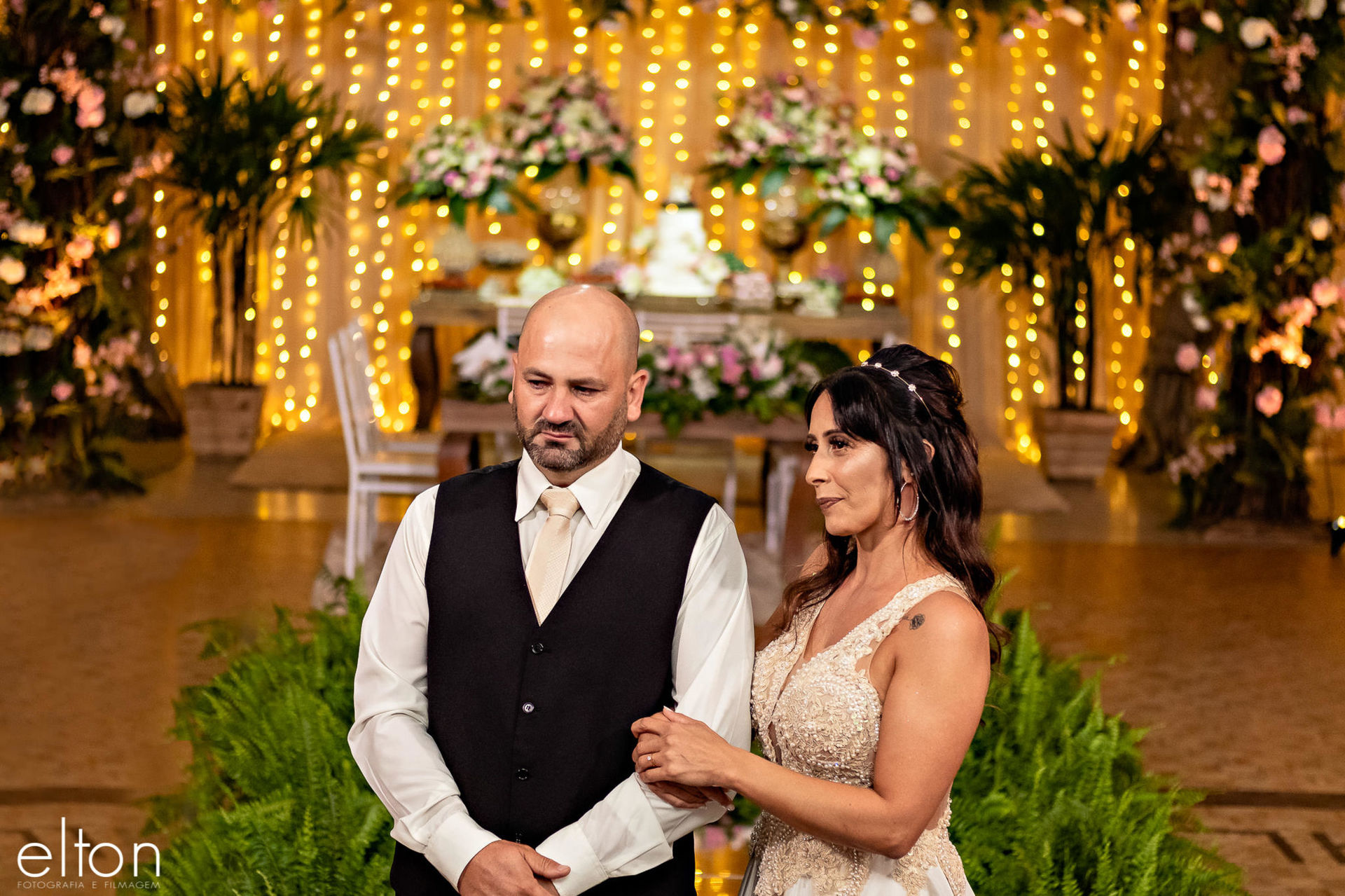 Foto Adriane & Marinho | Bodas de Prata | Pomerode Foto Adriane & Marinho | Bodas de Prata | Pomerode - Imagem 35