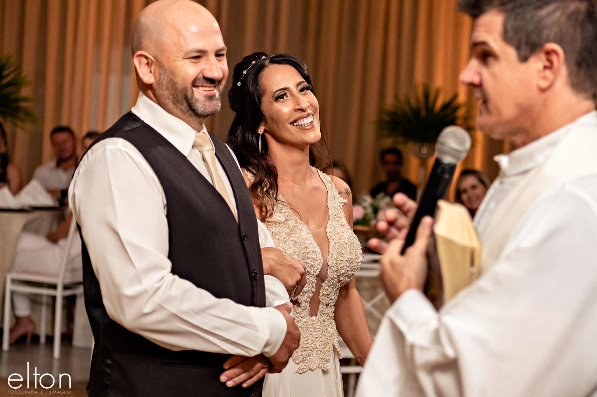 Foto Adriane & Marinho | Bodas de Prata | Pomerode Foto Adriane & Marinho | Bodas de Prata | Pomerode - Imagem 28