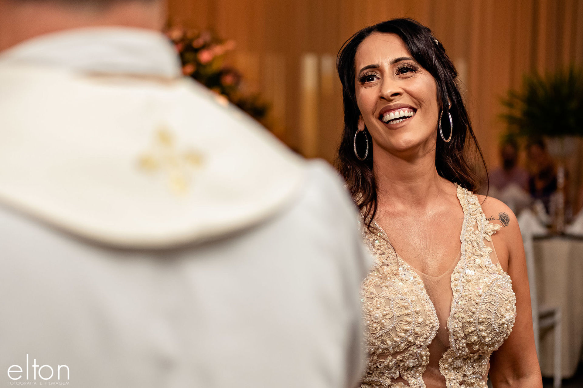 Foto Adriane & Marinho | Bodas de Prata | Pomerode Foto Adriane & Marinho | Bodas de Prata | Pomerode - Imagem 29