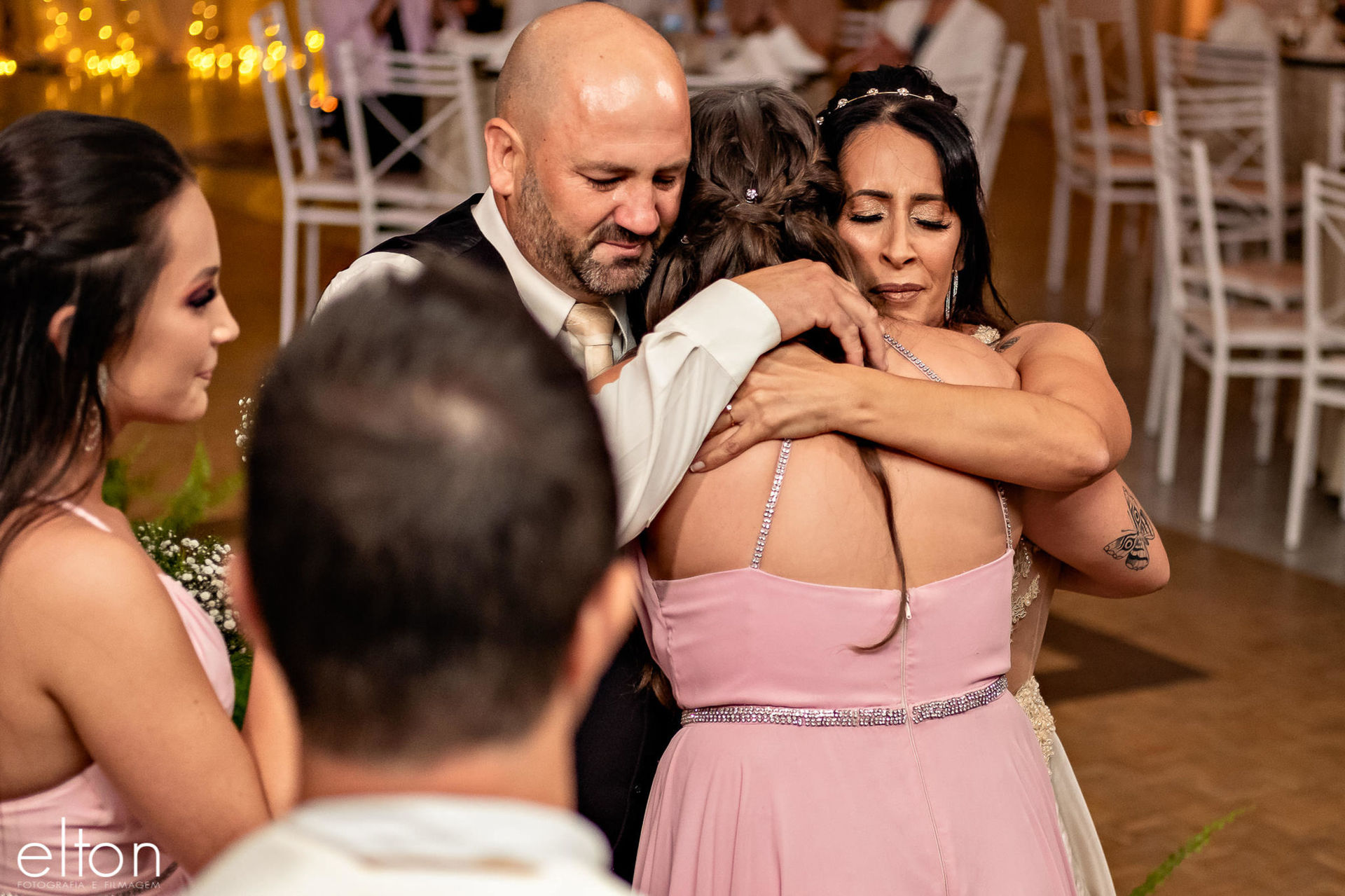 Foto Adriane & Marinho | Bodas de Prata | Pomerode Foto Adriane & Marinho | Bodas de Prata | Pomerode - Imagem 33