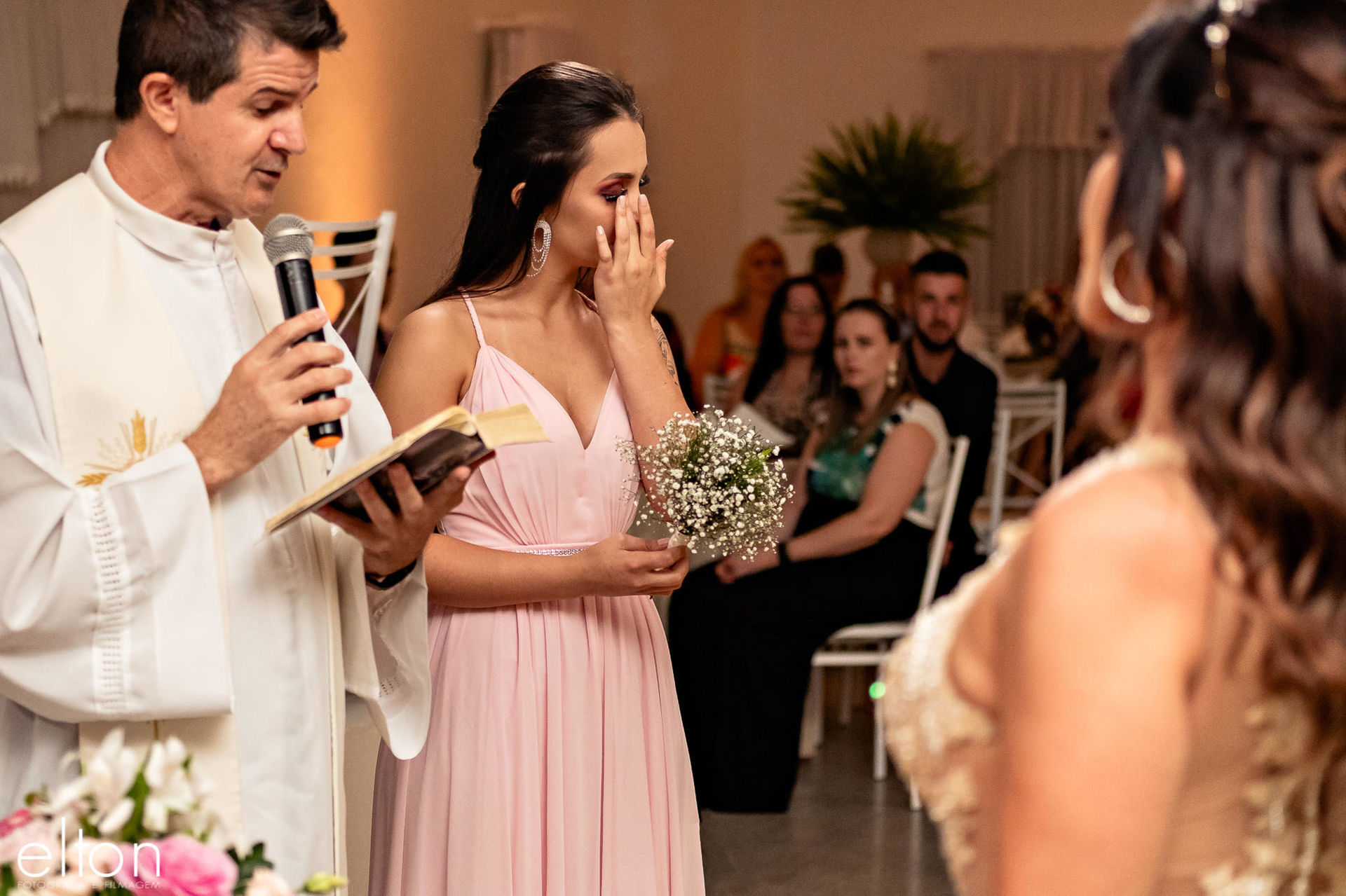 Foto Adriane & Marinho | Bodas de Prata | Pomerode Foto Adriane & Marinho | Bodas de Prata | Pomerode - Imagem 25