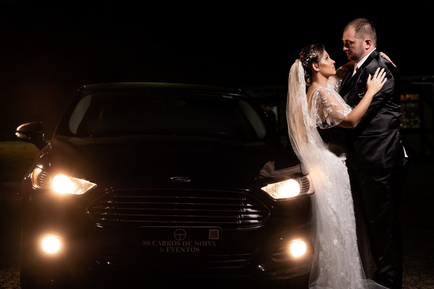Daiana & Alexandre | Casamento | Massaranduba Daiana & Alexandre | Casamento | Massaranduba