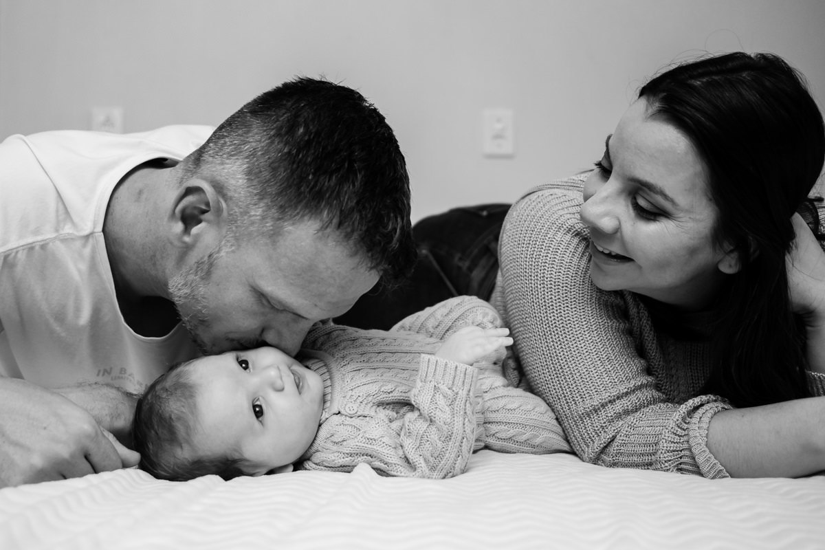 Bem vindo Rafael | New Born Live Style | Massaranduba Bem vindo Rafael | New Born Live Style | Massaranduba