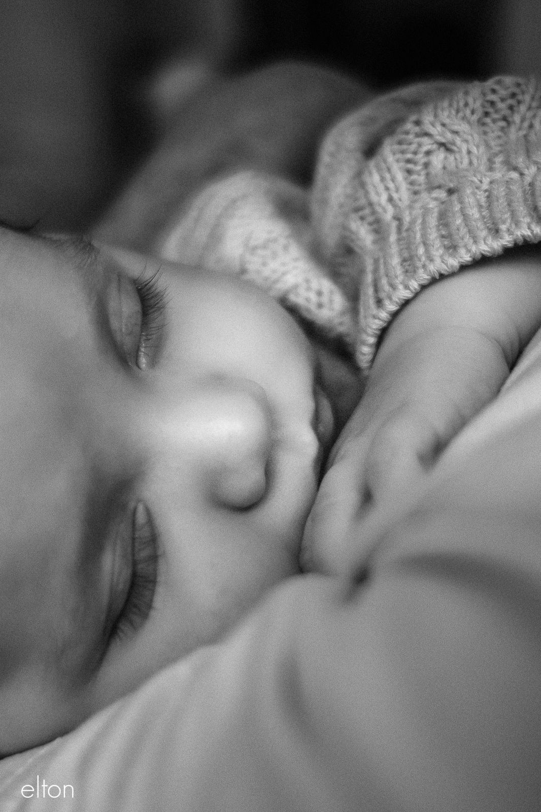 Foto Bem vindo Rafael | New Born Live Style | Massaranduba Foto Bem vindo Rafael | New Born Live Style | Massaranduba - Imagem 6