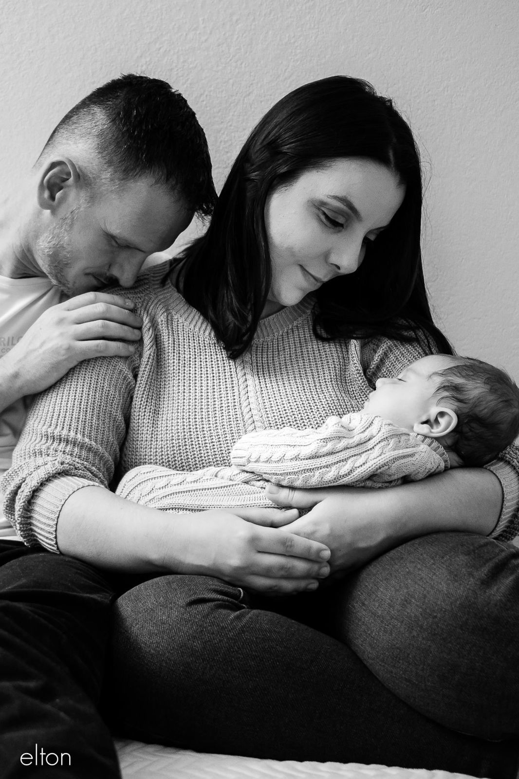 Foto Bem vindo Rafael | New Born Live Style | Massaranduba Foto Bem vindo Rafael | New Born Live Style | Massaranduba - Imagem 9