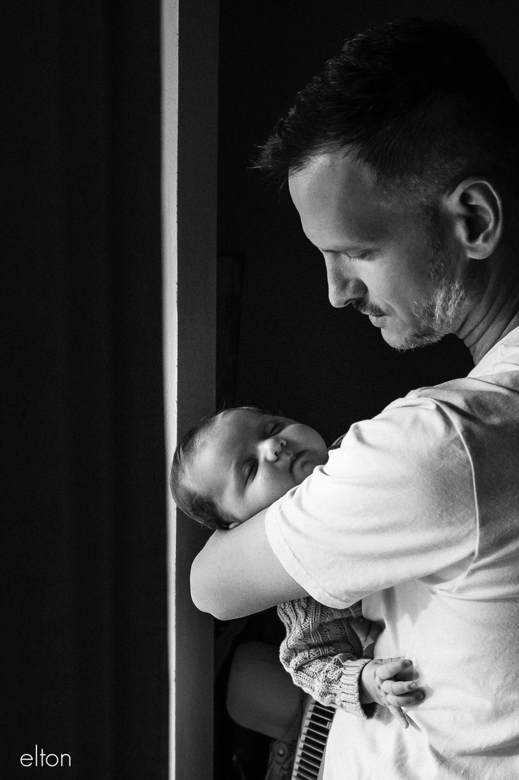 Foto Bem vindo Rafael | New Born Live Style | Massaranduba Foto Bem vindo Rafael | New Born Live Style | Massaranduba - Imagem 2
