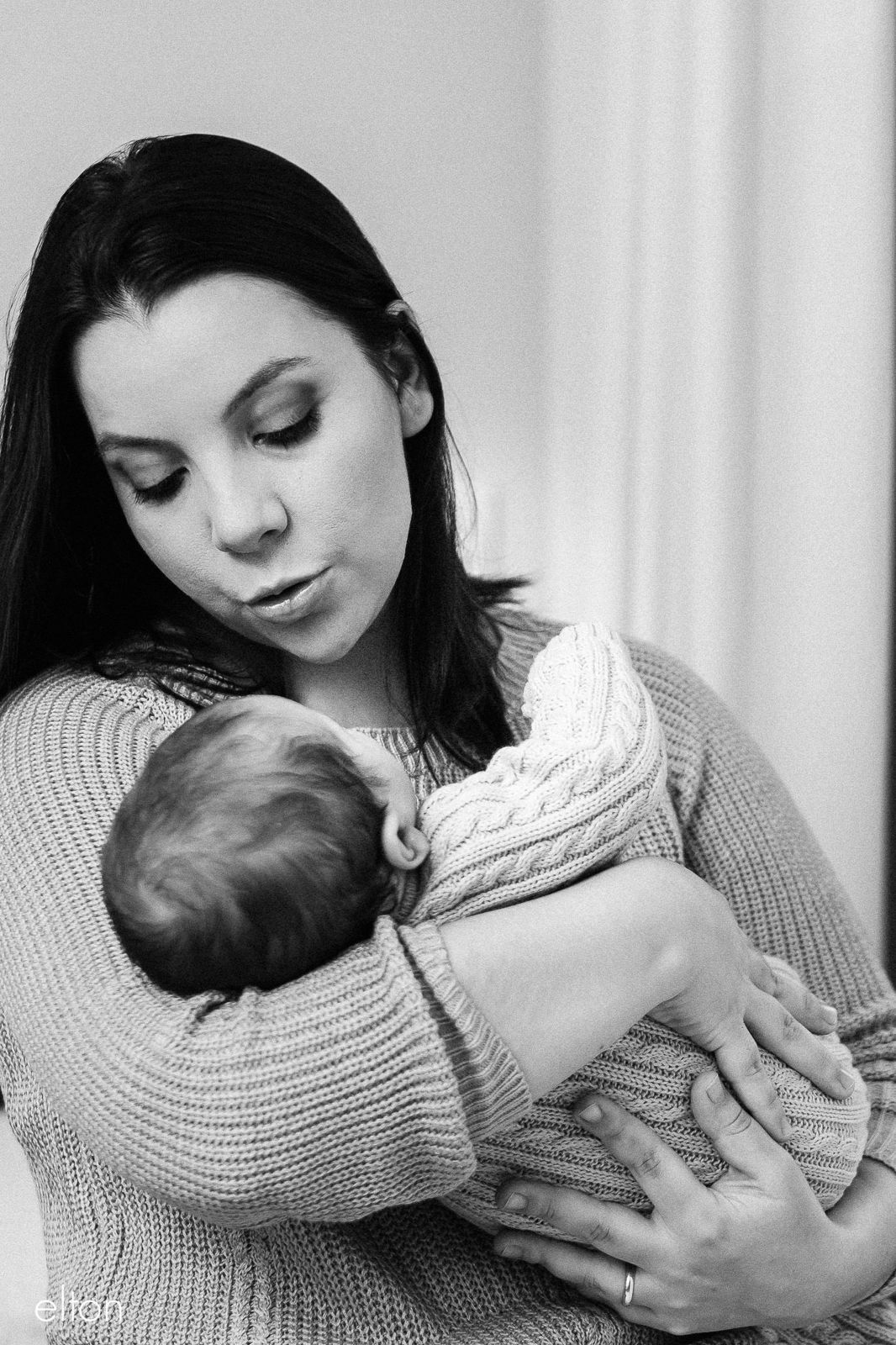 Foto Bem vindo Rafael | New Born Live Style | Massaranduba Foto Bem vindo Rafael | New Born Live Style | Massaranduba - Imagem 5