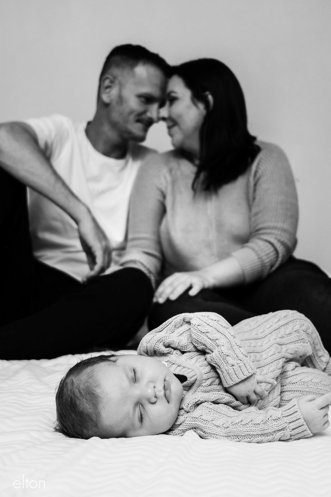 Foto Bem vindo Rafael | New Born Live Style | Massaranduba Foto Bem vindo Rafael | New Born Live Style | Massaranduba - Imagem 7