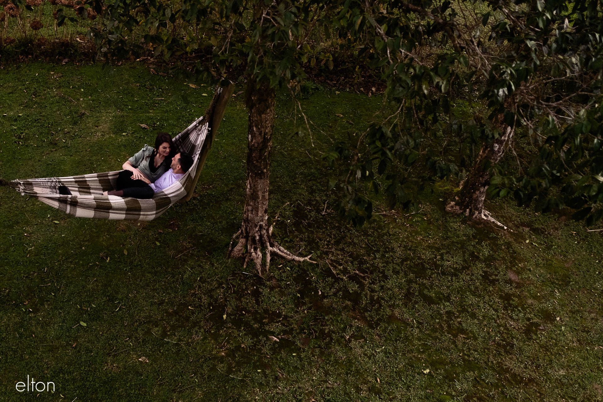 Foto Cátia & Marcelo | Fotos de Pré Casamento | Vale dos Ventos - Imagem 25