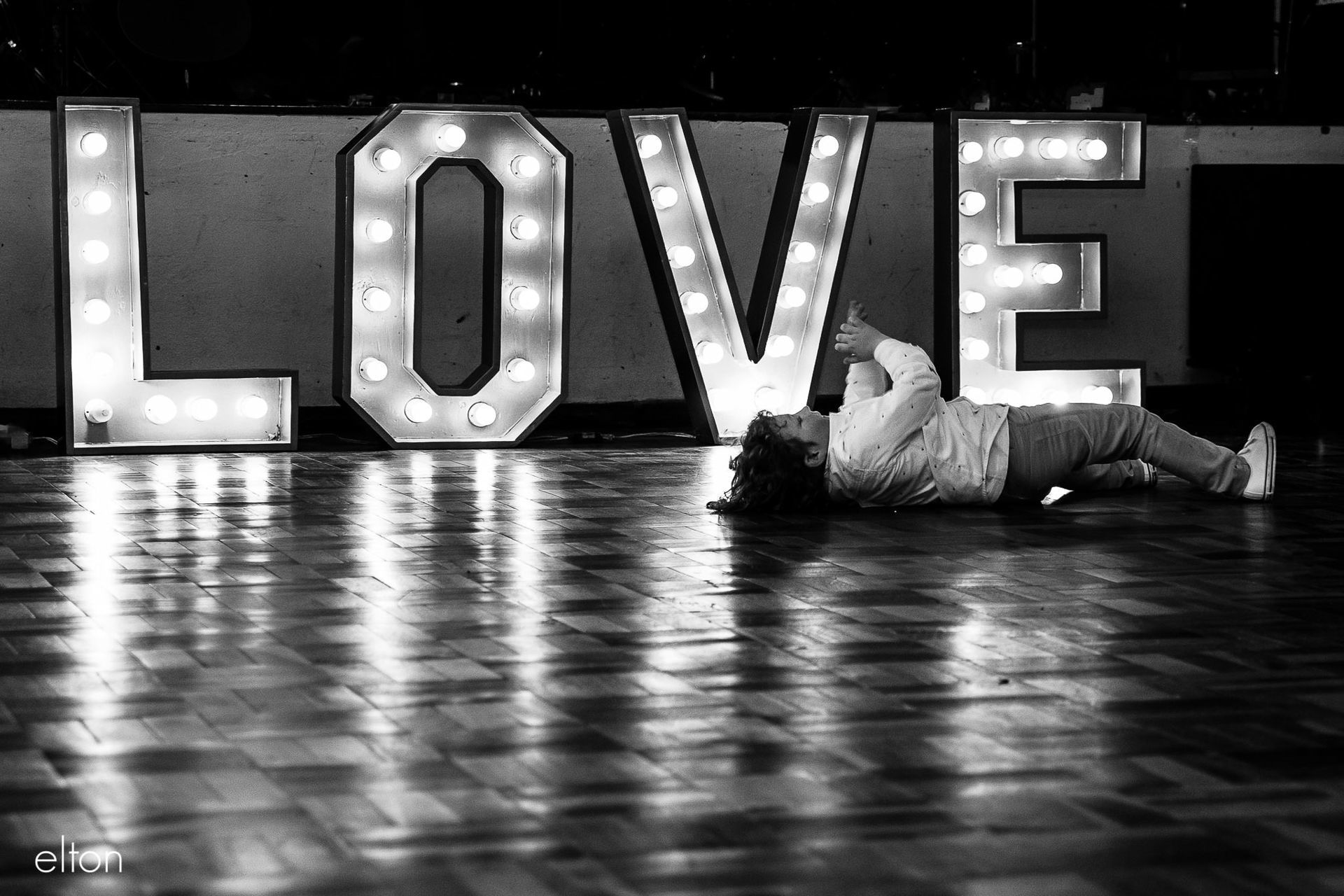 Foto Milene & Robson | Fotos de Casamento | Sociedade Seral | Luiz Alves - Imagem 41