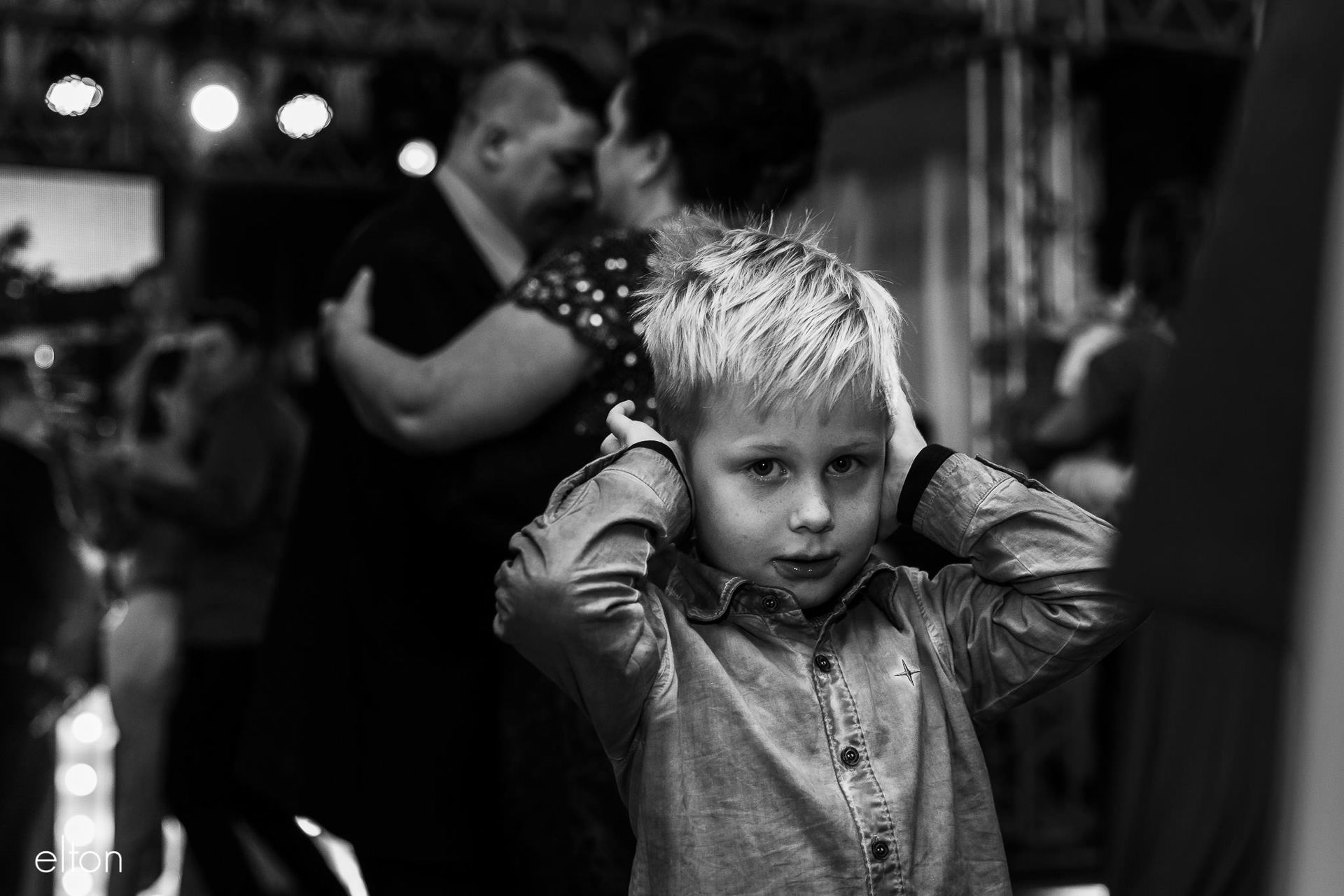 Foto Milene & Robson | Fotos de Casamento | Sociedade Seral | Luiz Alves - Imagem 43