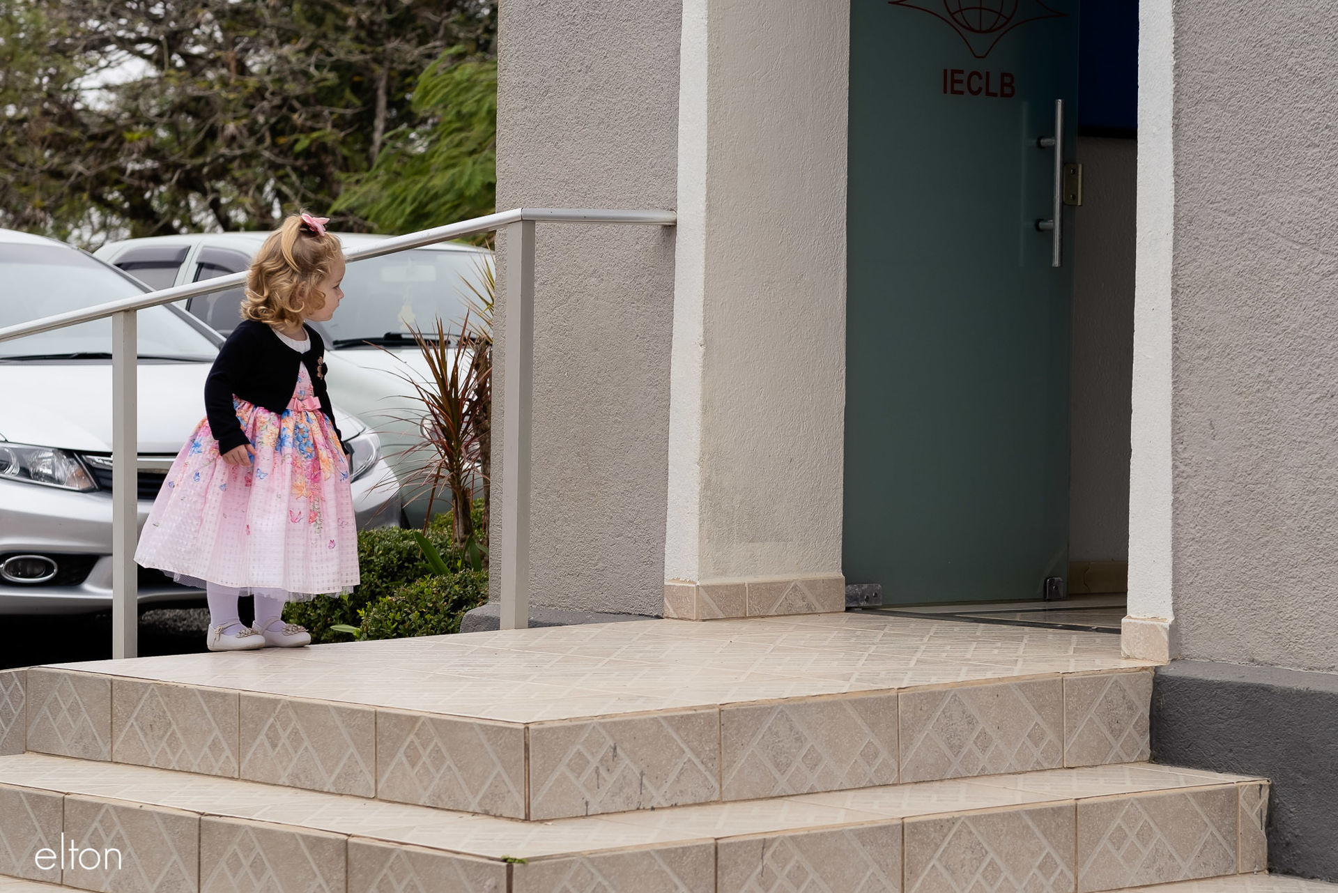 Foto Jéssica & Ivan | Fotos de Casamento | Guaramirim - Imagem 3