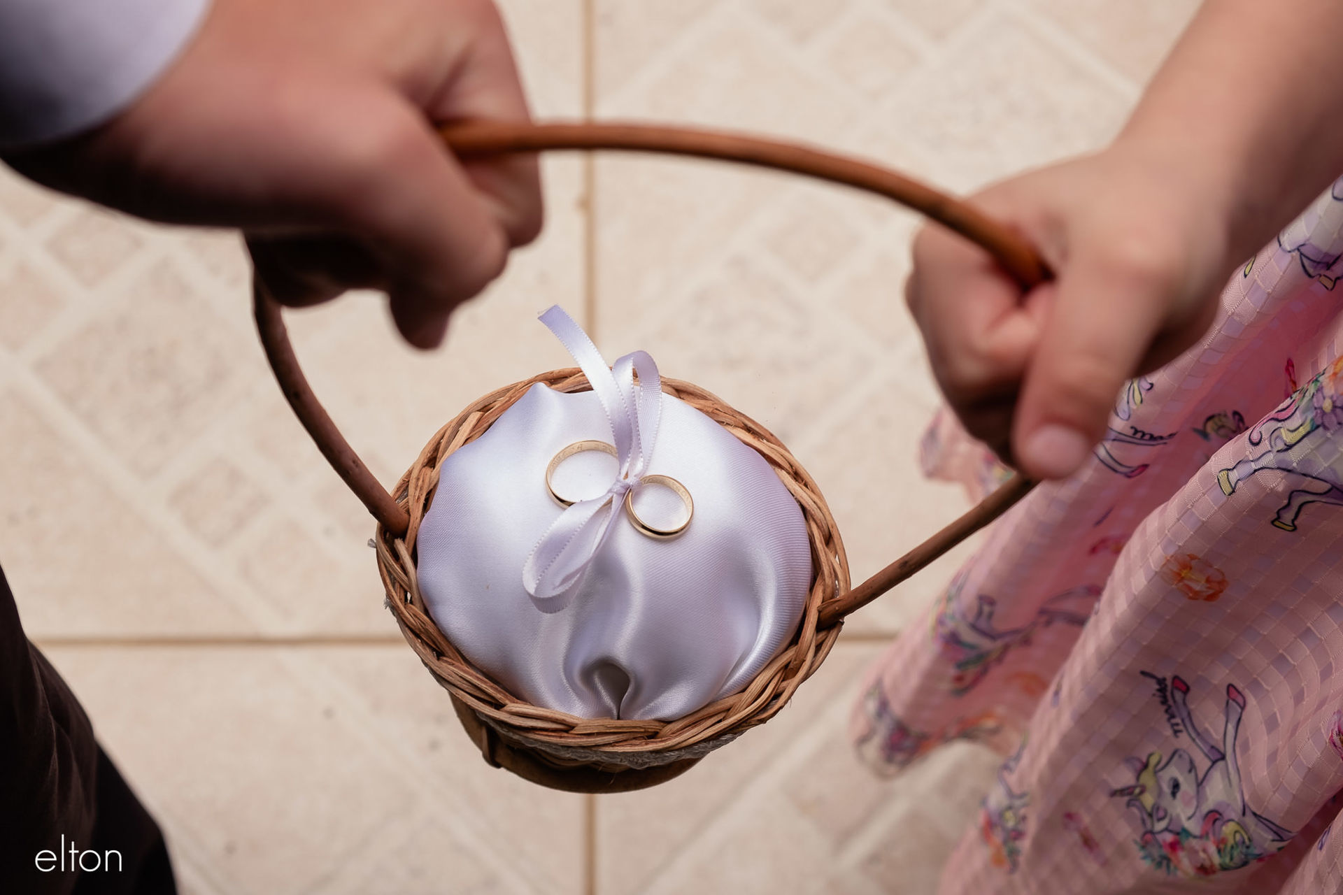 Foto Jéssica & Ivan | Fotos de Casamento | Guaramirim - Imagem 16