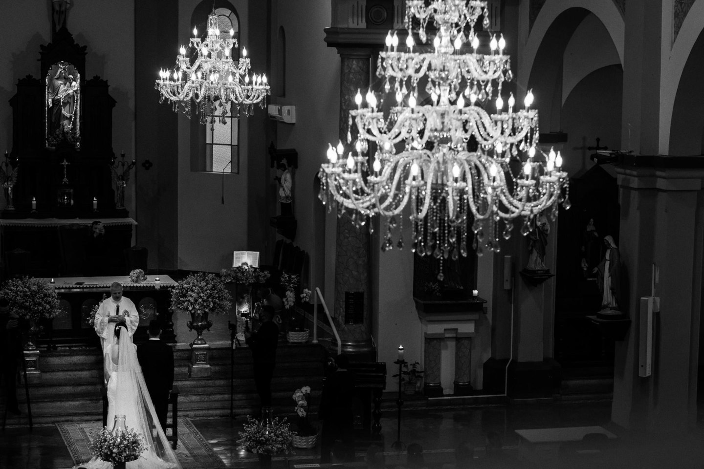 Catia & Marcelo | Fotos de Casamento | SCAR | Jaraguá do Sul Catia & Marcelo | Fotos de Casamento | SCAR | Jaraguá do Sul