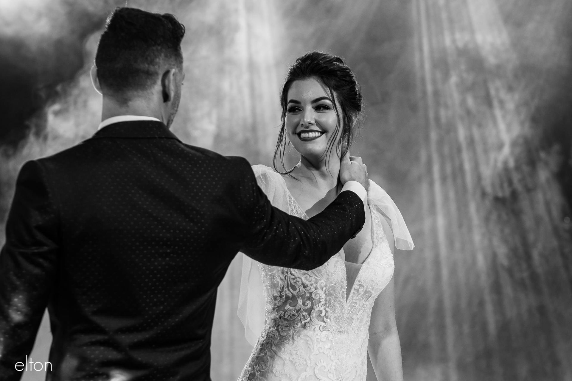 Foto Catia & Marcelo | Fotos de Casamento | SCAR | Jaraguá do Sul Foto Catia & Marcelo | Fotos de Casamento | SCAR | Jaraguá do Sul - Imagem 52