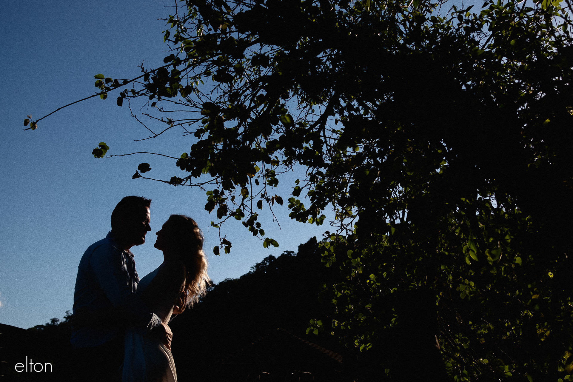 Foto Franciéle & Cristian | Fotos de Pré Casamento | Gaspar - Imagem 14