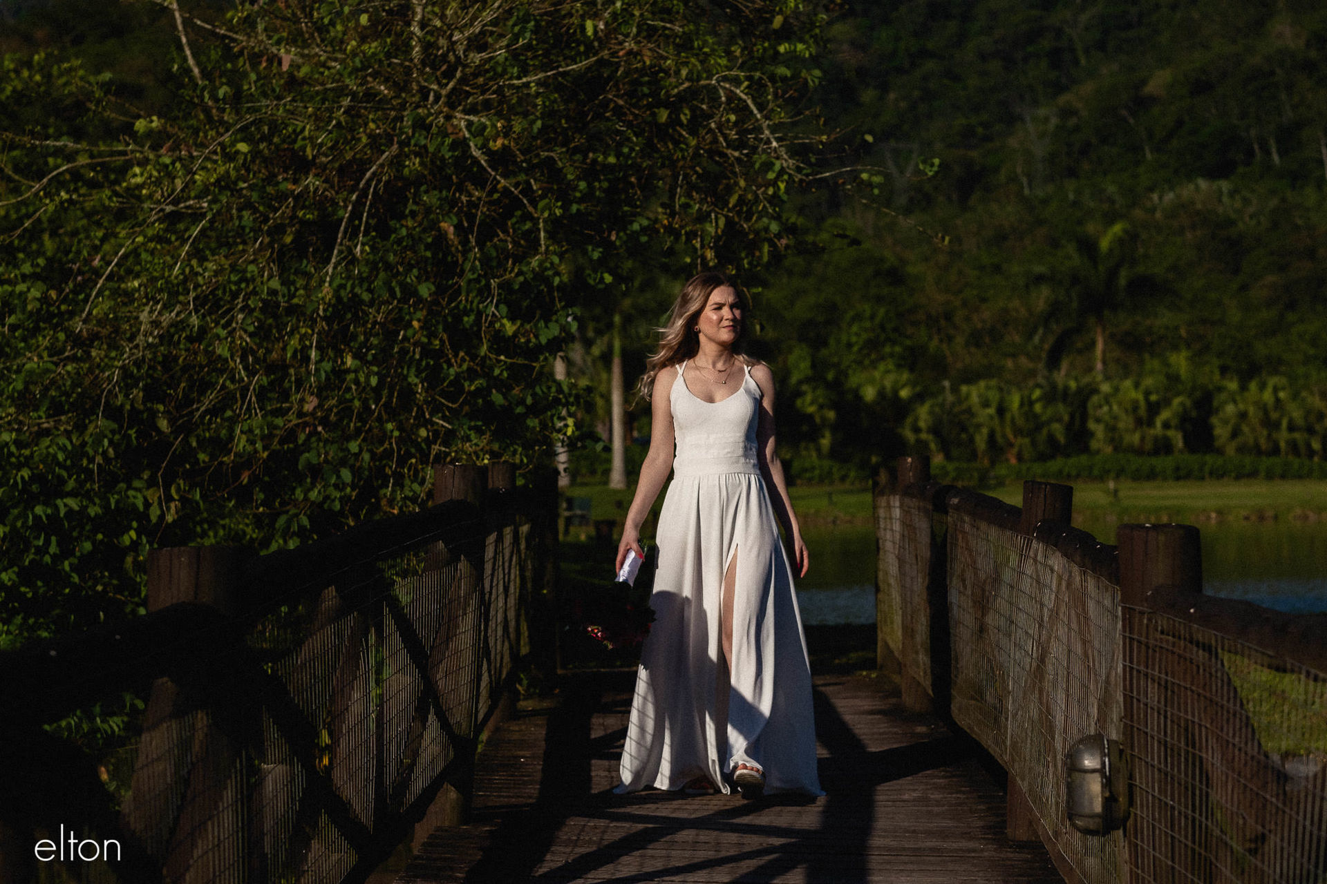 Foto Franciéle & Cristian | Fotos de Pré Casamento | Gaspar - Imagem 22