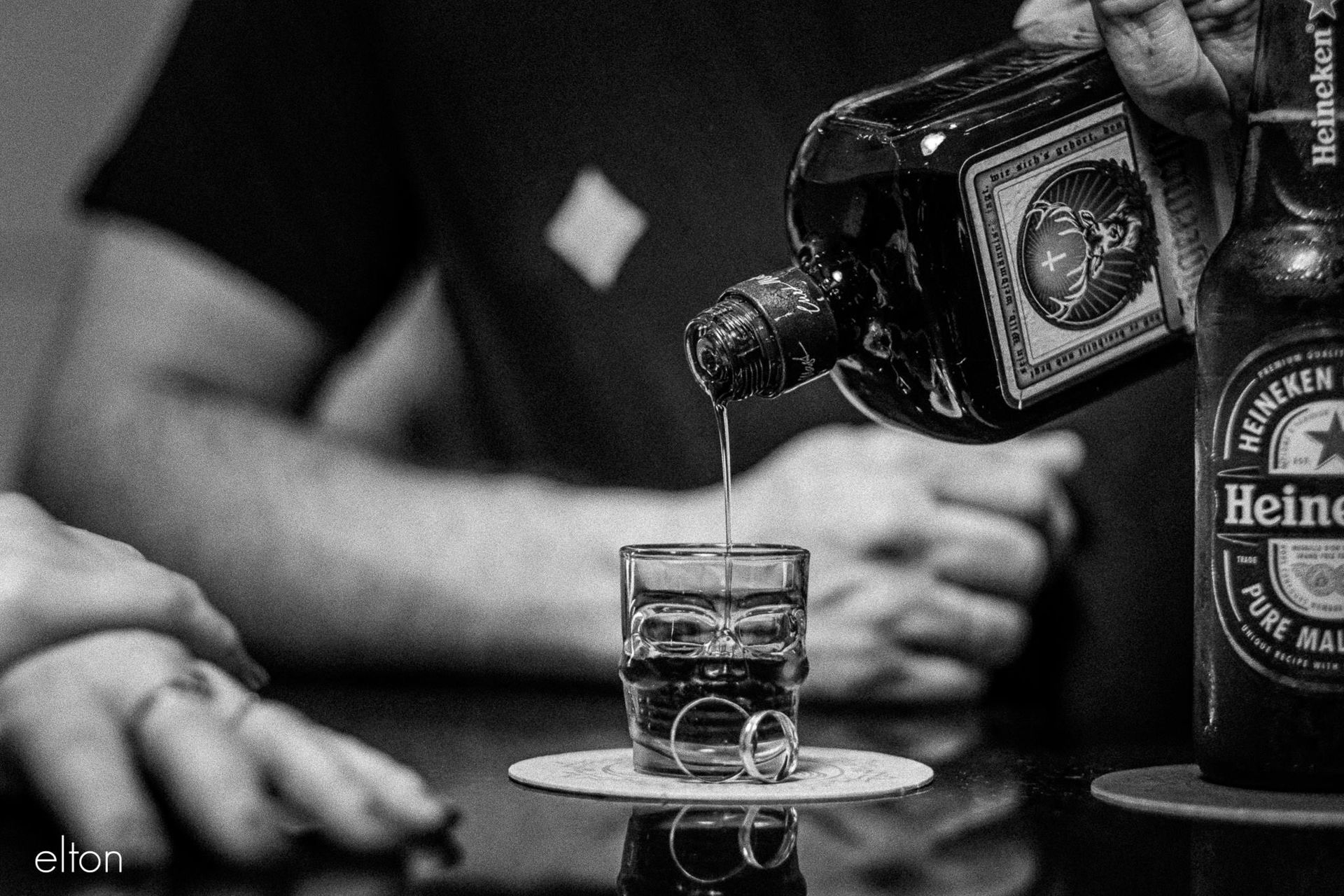 Foto Franciéle & Cristian | Fotos de Pré Casamento | Gaspar - Imagem 31