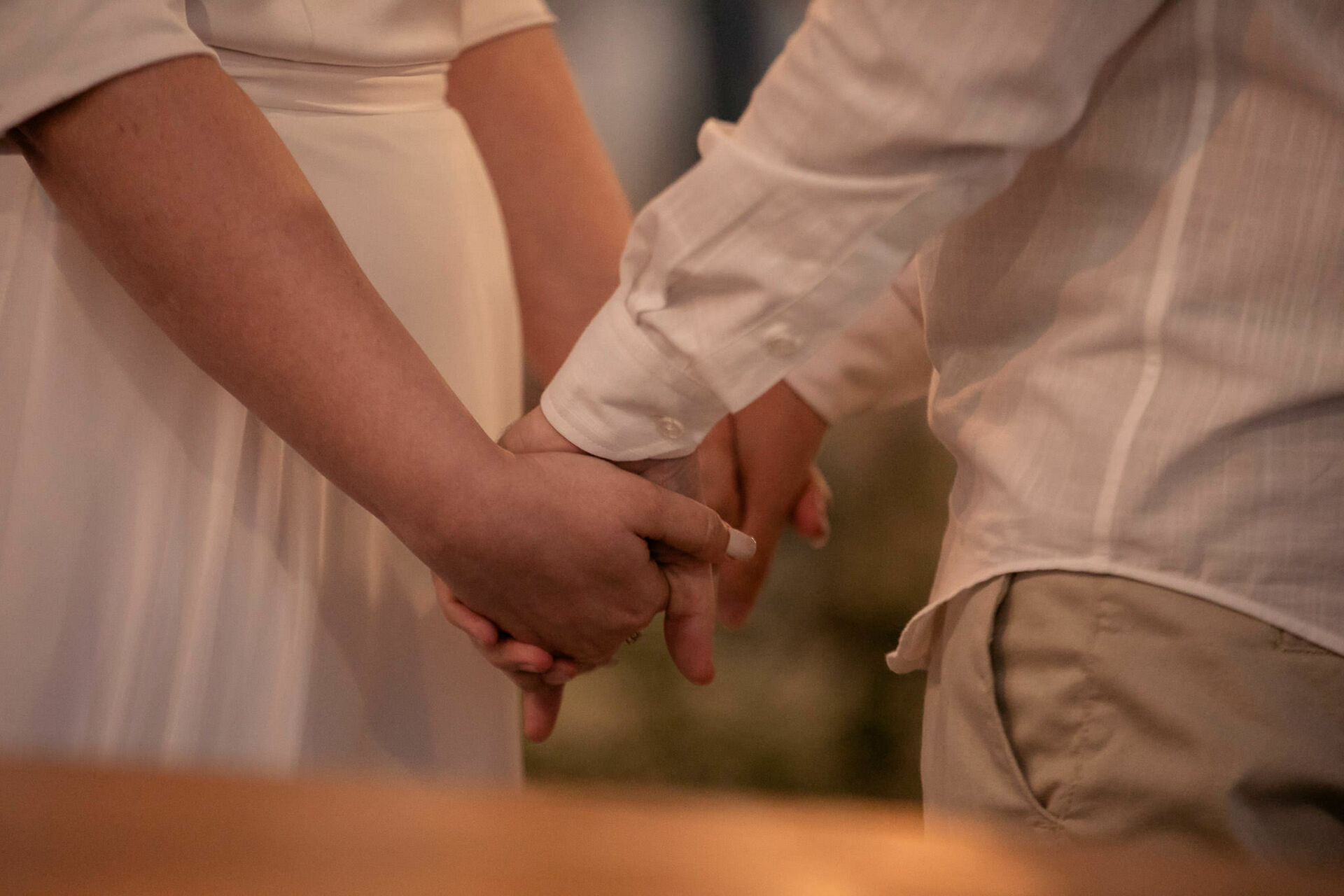 Foto Priscila & Anderson | Fotos de Casamento | Schroeder - Imagem 12