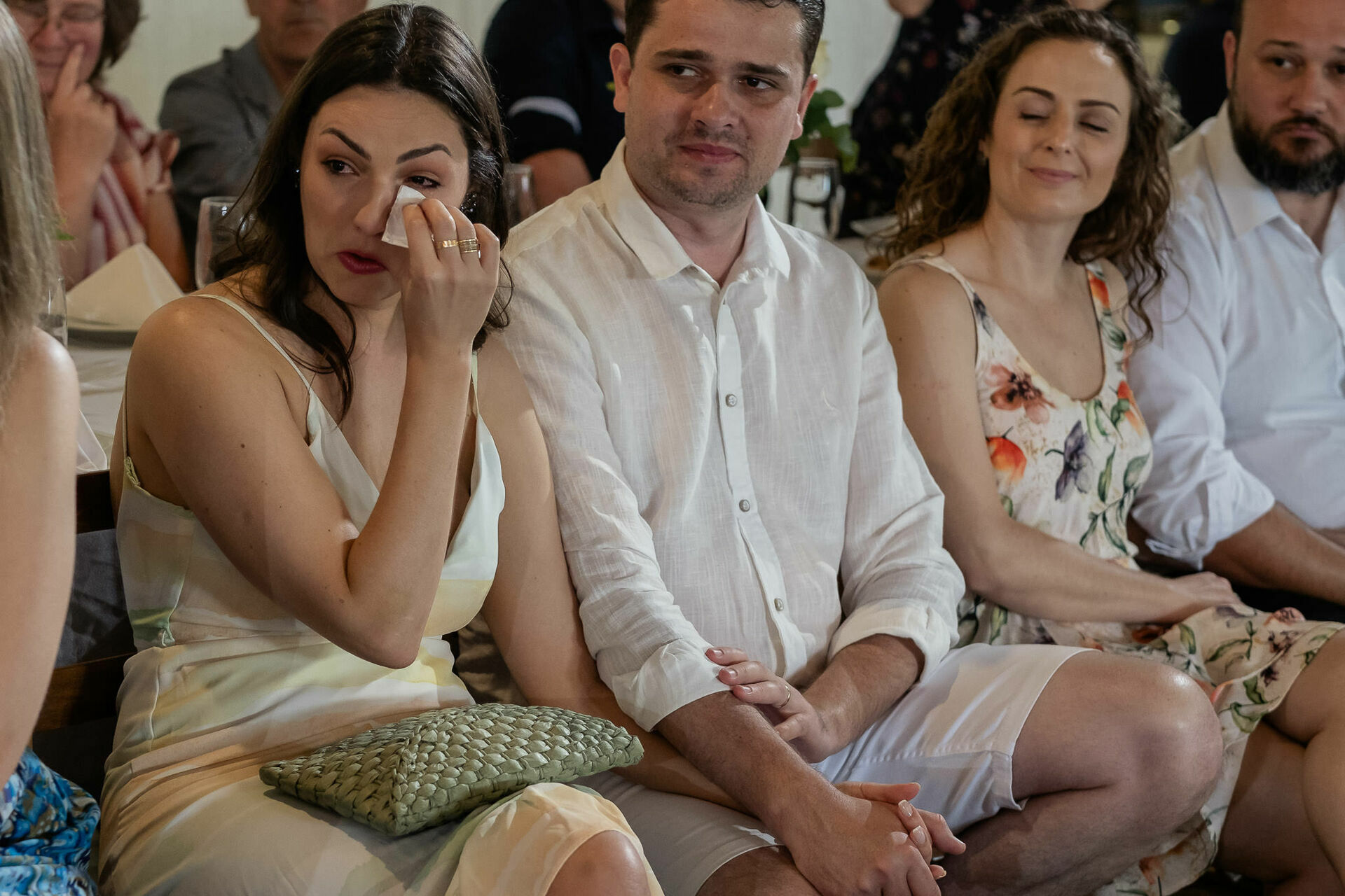 Foto Priscila & Anderson | Fotos de Casamento | Schroeder - Imagem 23