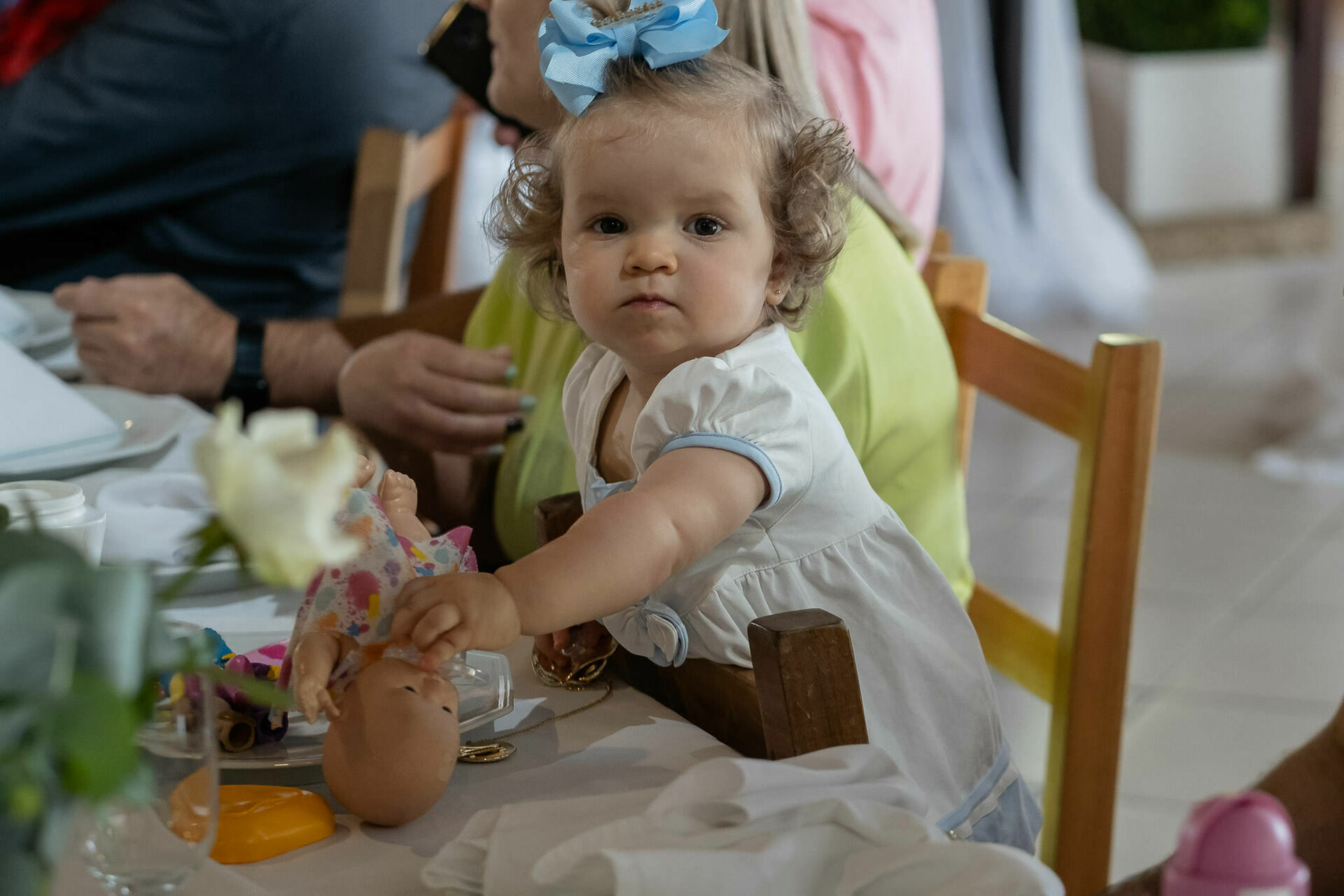 Foto Priscila & Anderson | Fotos de Casamento | Schroeder - Imagem 25