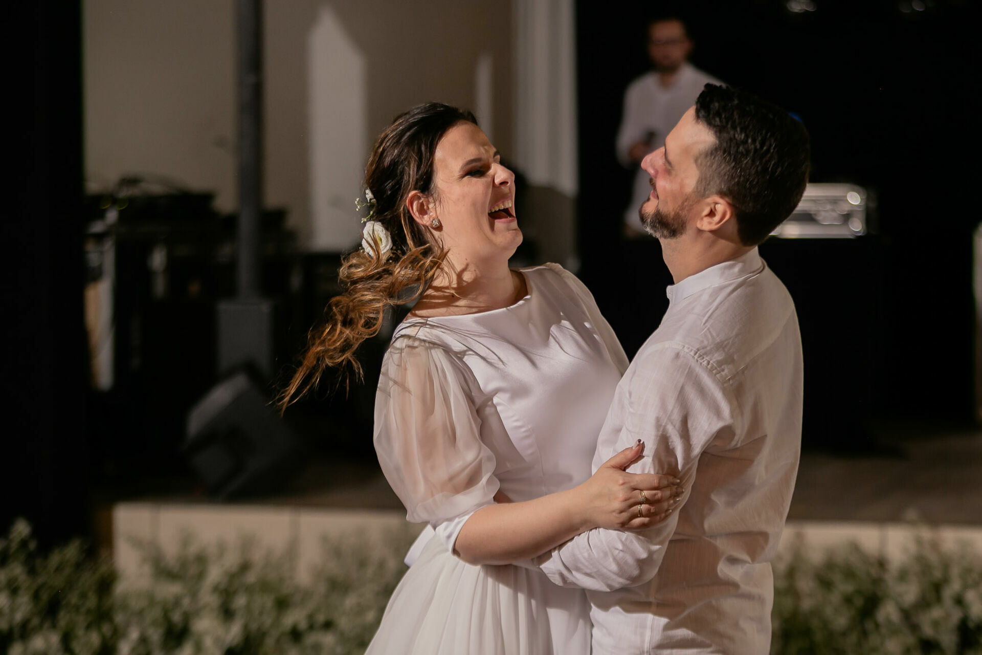 Foto Priscila & Anderson | Fotos de Casamento | Schroeder - Imagem 44