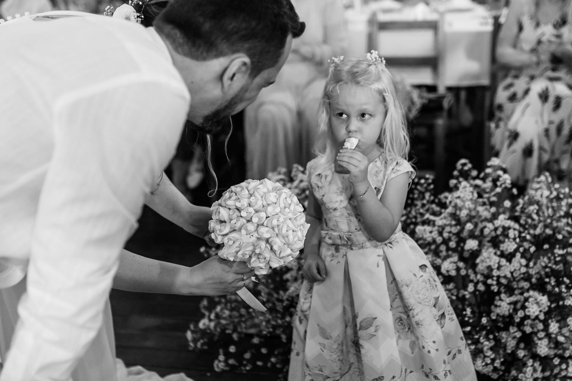 Foto Priscila & Anderson | Fotos de Casamento | Schroeder - Imagem 30