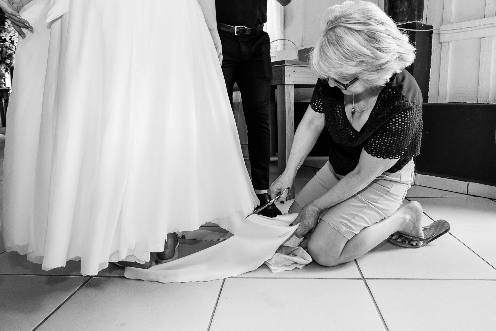 Foto Priscila & Anderson | Fotos de Casamento | Schroeder - Imagem 51