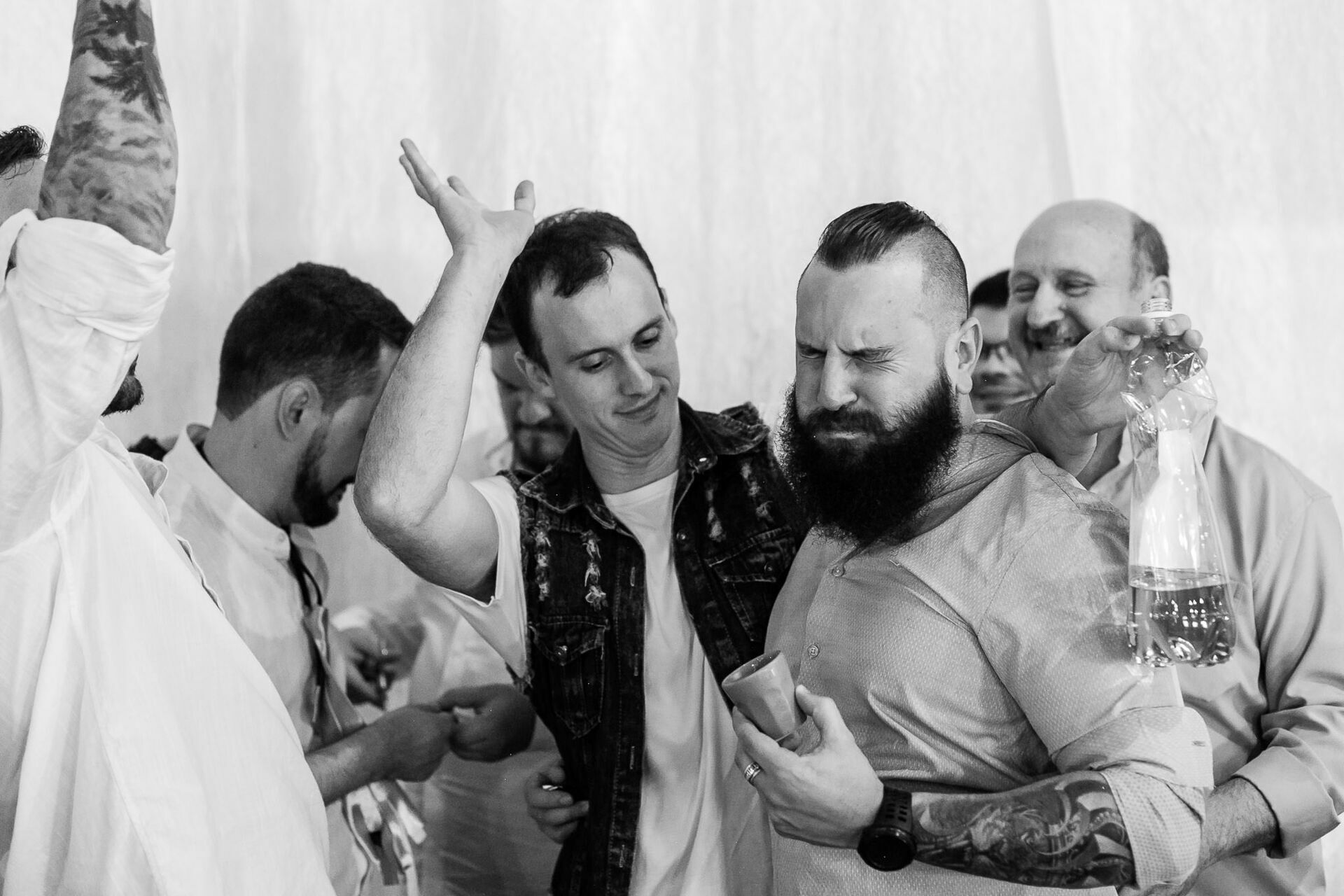 Foto Priscila & Anderson | Fotos de Casamento | Schroeder - Imagem 62