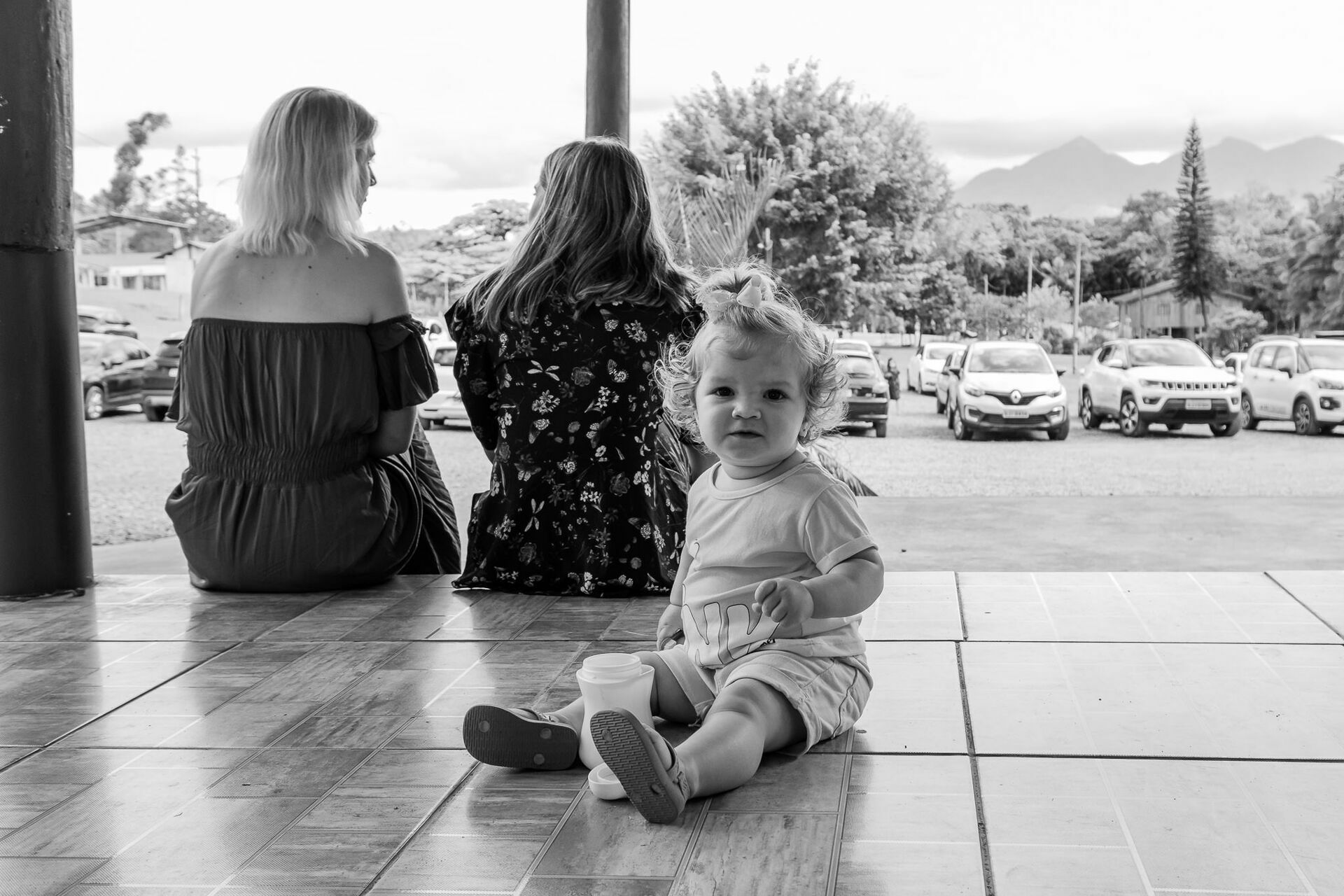 Foto Priscila & Anderson | Fotos de Casamento | Schroeder - Imagem 64