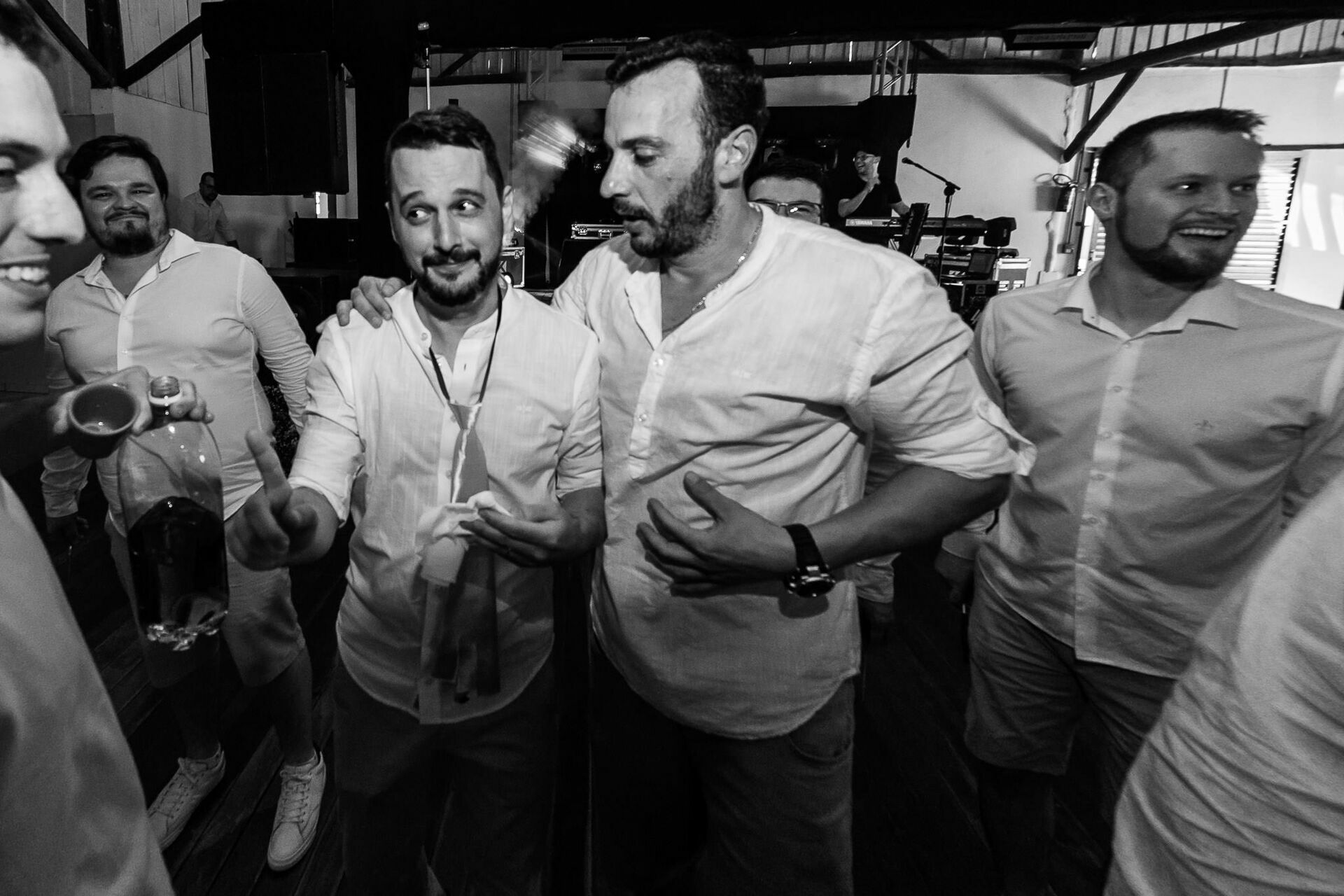 Foto Priscila & Anderson | Fotos de Casamento | Schroeder - Imagem 58