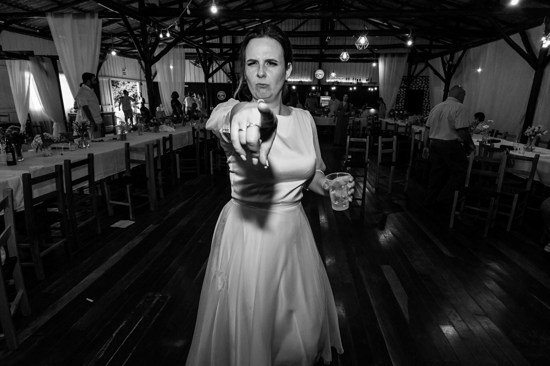 Foto Priscila & Anderson | Fotos de Casamento | Schroeder - Imagem 75