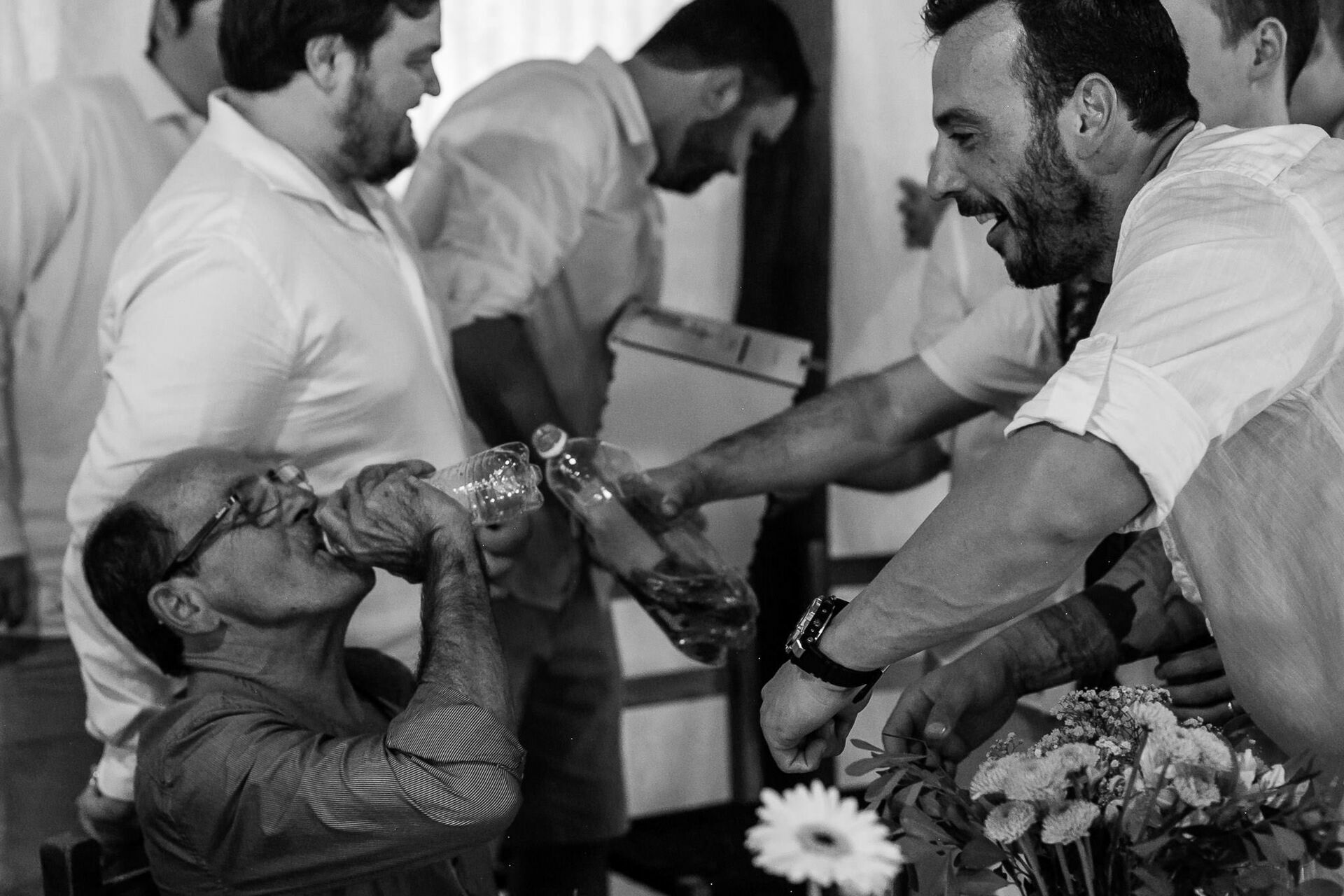 Foto Priscila & Anderson | Fotos de Casamento | Schroeder - Imagem 63