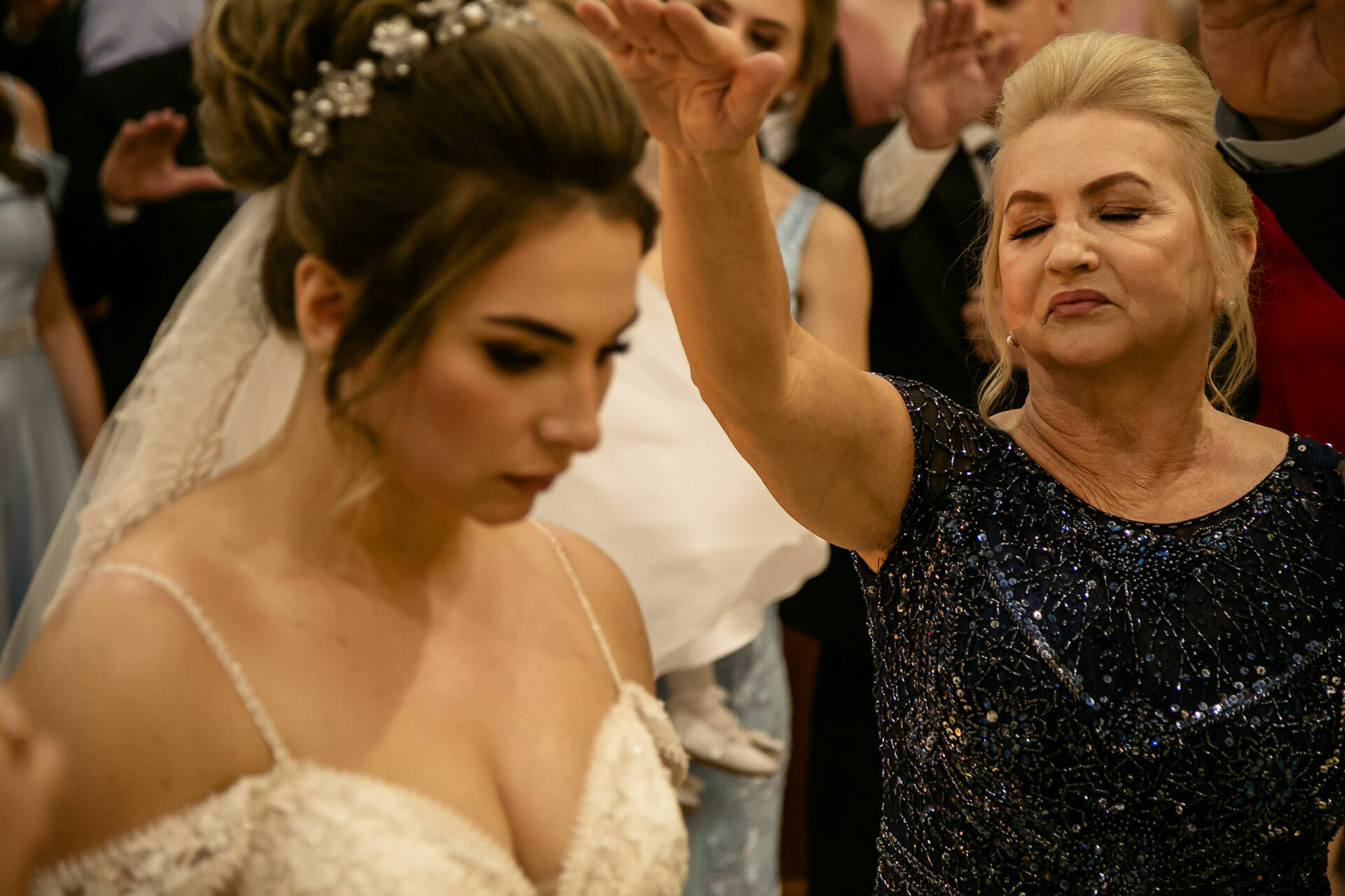 Foto Camila &  Vitor | Fotos de Casamento | Massaranduba - Imagem 32