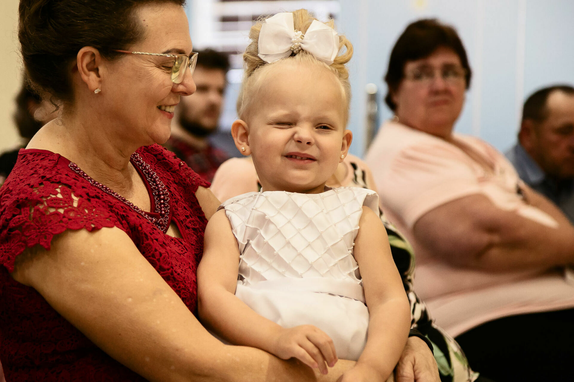 Foto Camila &  Vitor | Fotos de Casamento | Massaranduba - Imagem 28