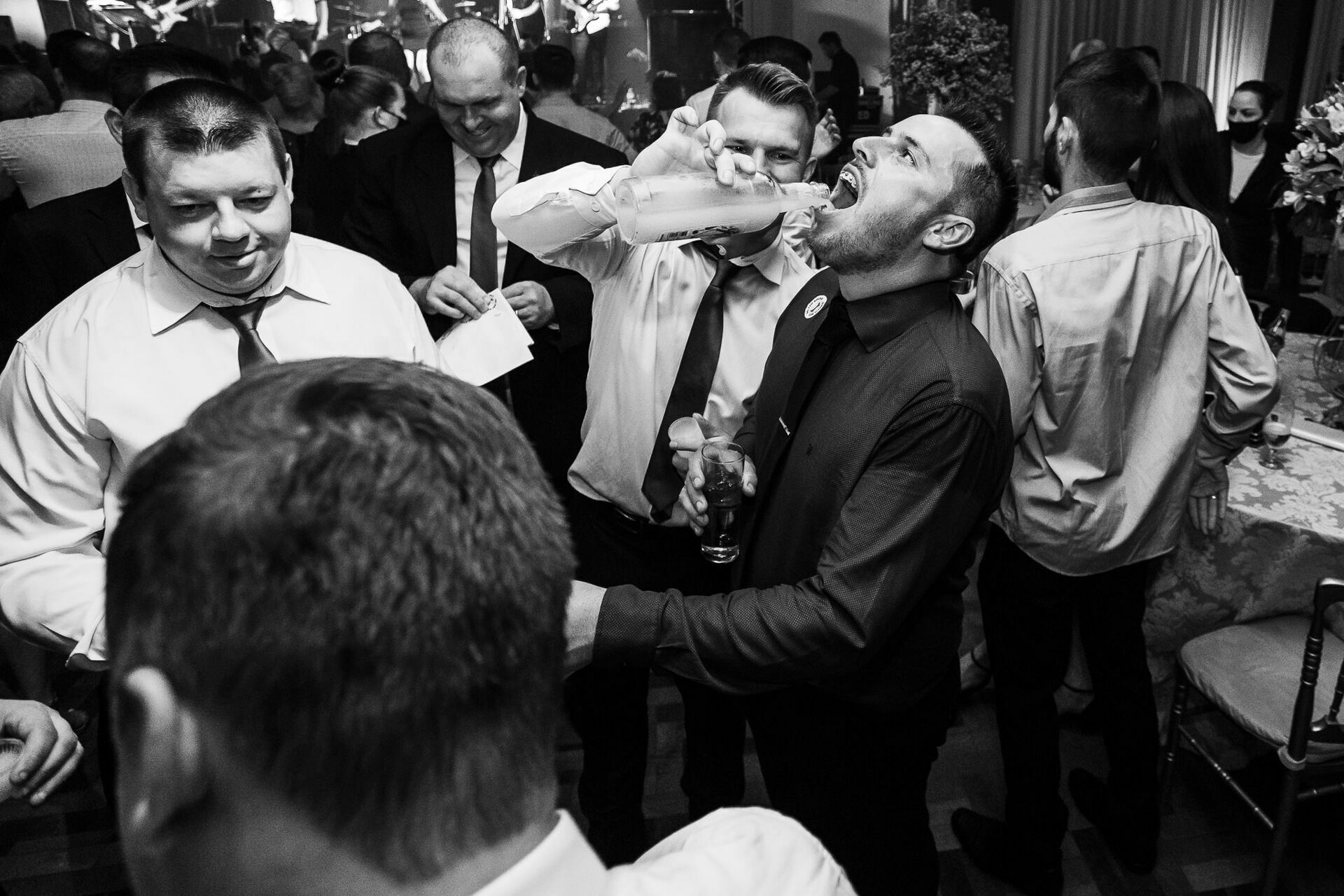 Foto Camila &  Vitor | Fotos de Casamento | Massaranduba - Imagem 51