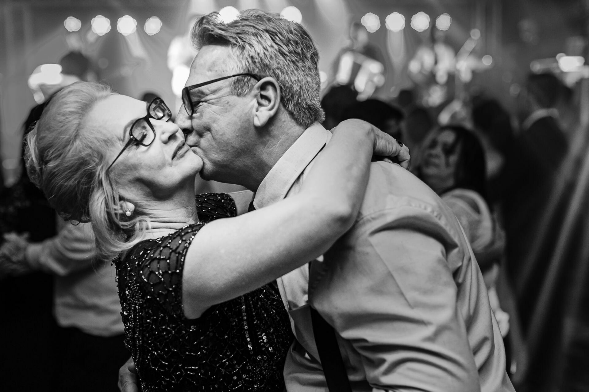 Foto Camila &  Vitor | Fotos de Casamento | Massaranduba - Imagem 79