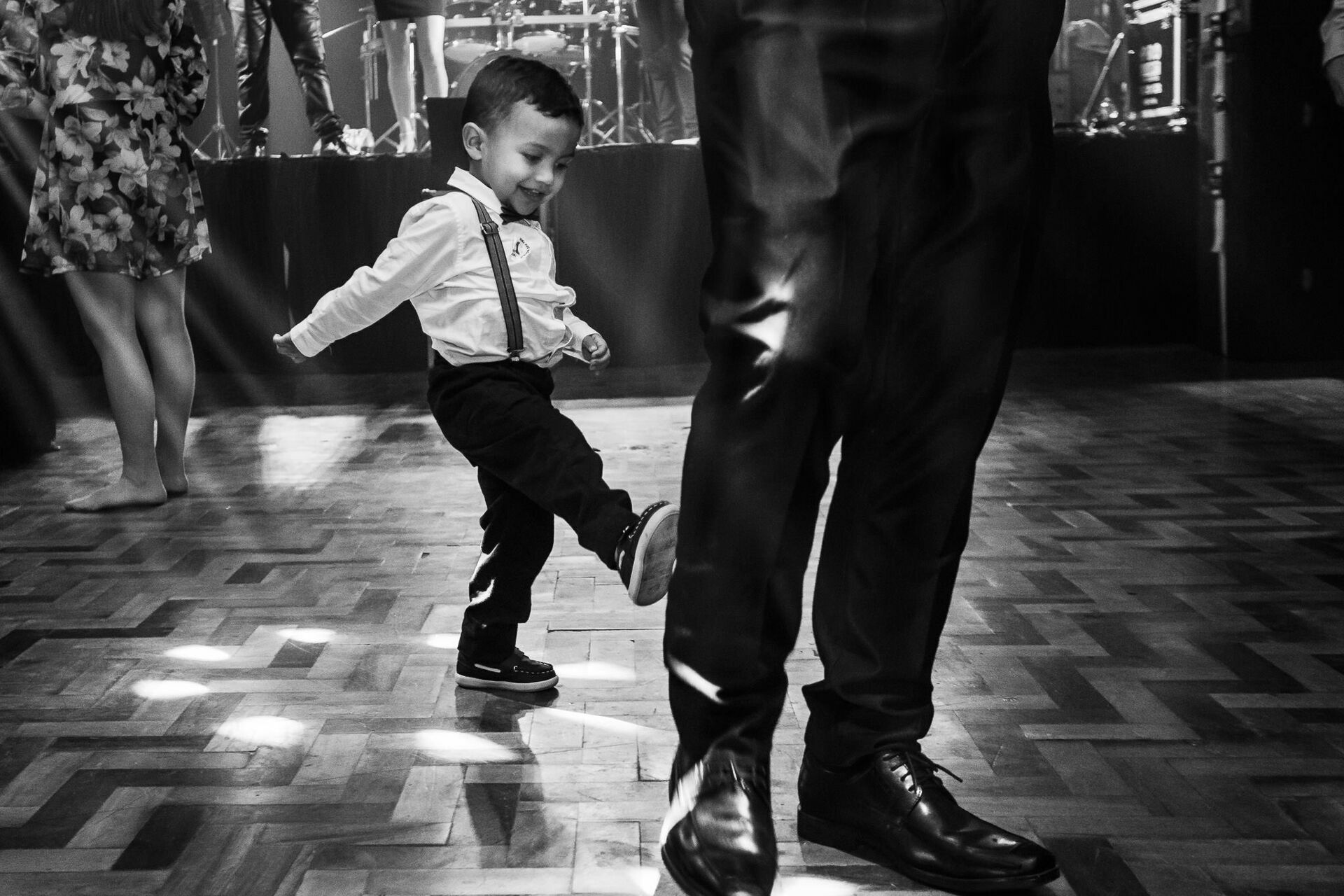 Foto Camila &  Vitor | Fotos de Casamento | Massaranduba - Imagem 63